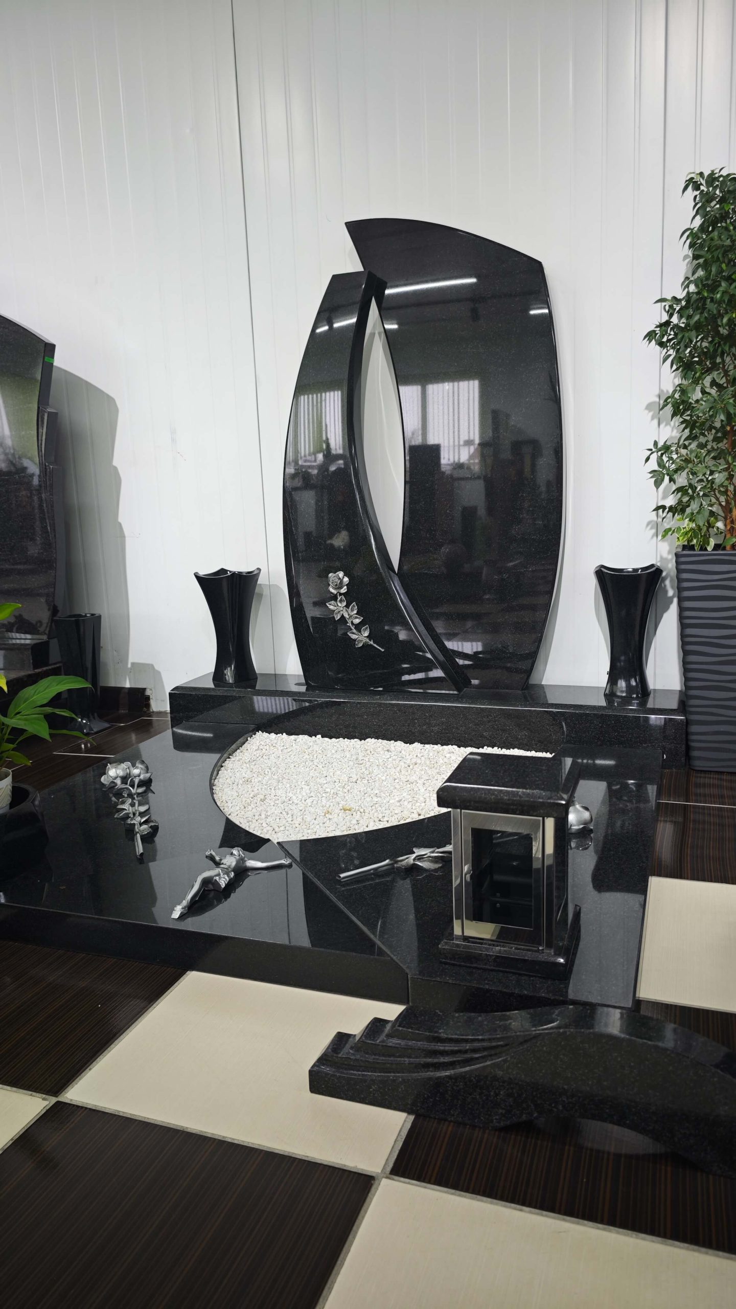 IMG_20251124_105458_1