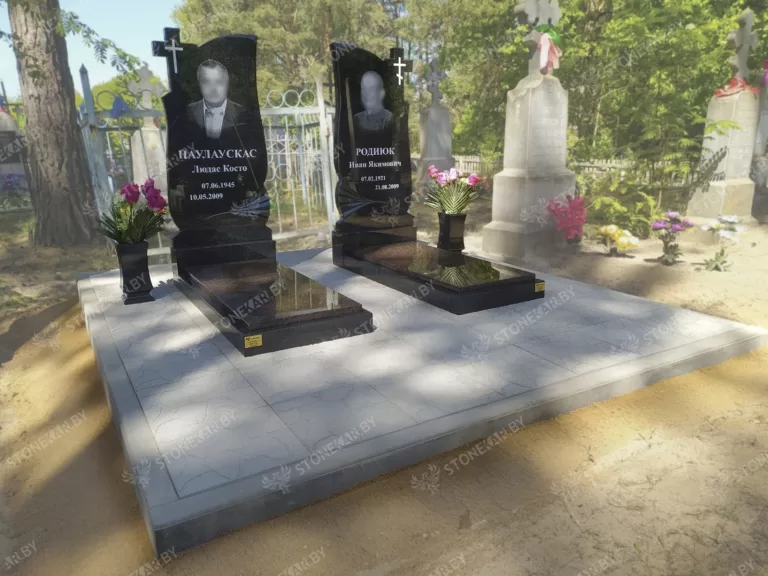 StoneKar - stonekar.by/gomel