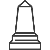 obelisk obelisk