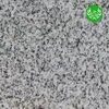гранит Куру Грей