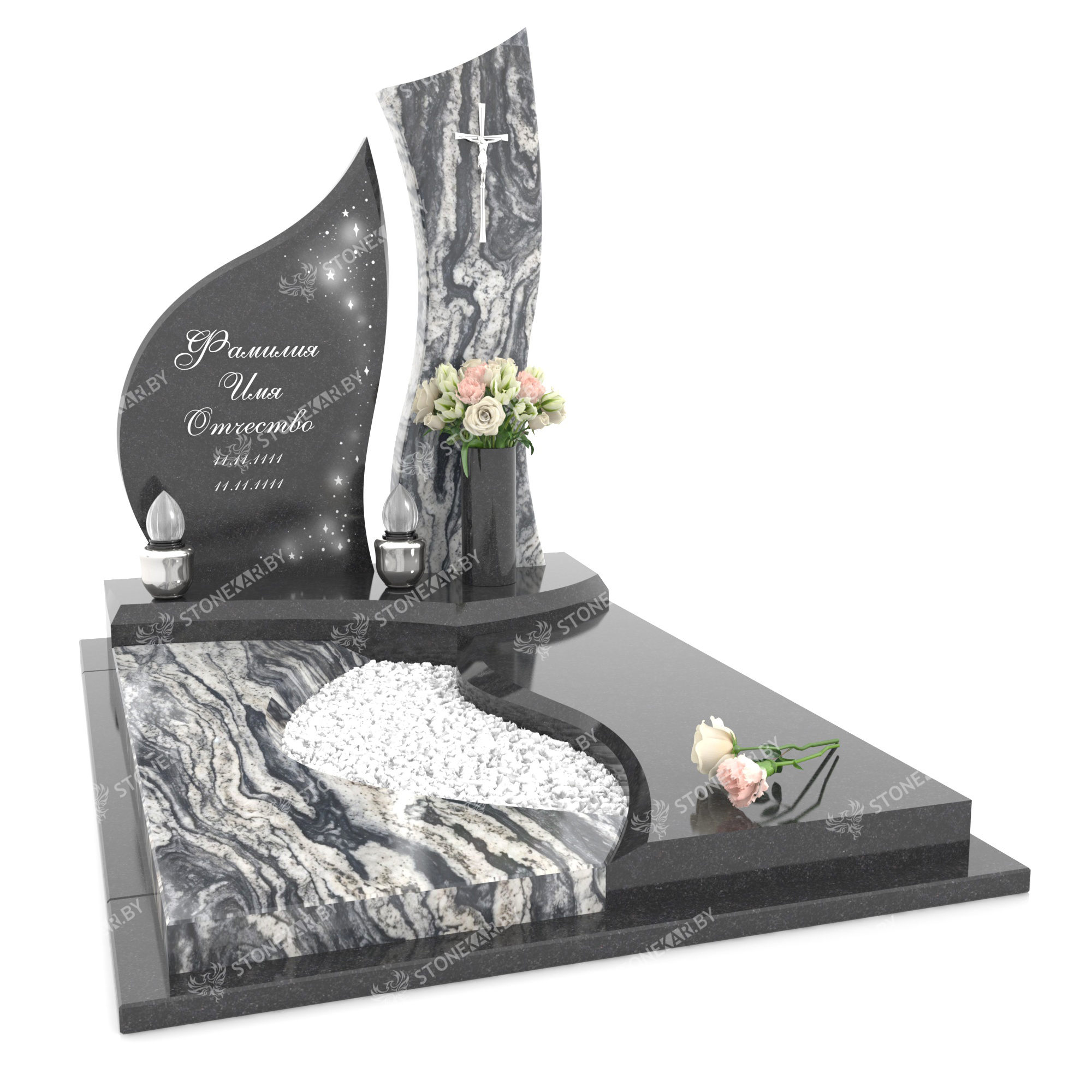 dyadina_gora_pe_12-2