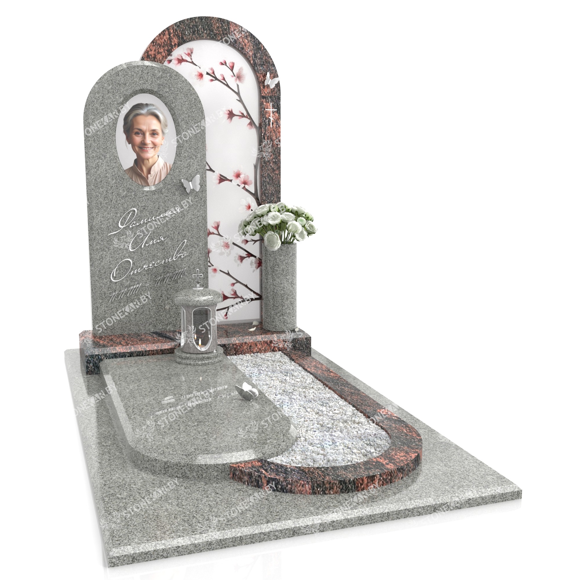 prevyu_avrora_ps_260007-4