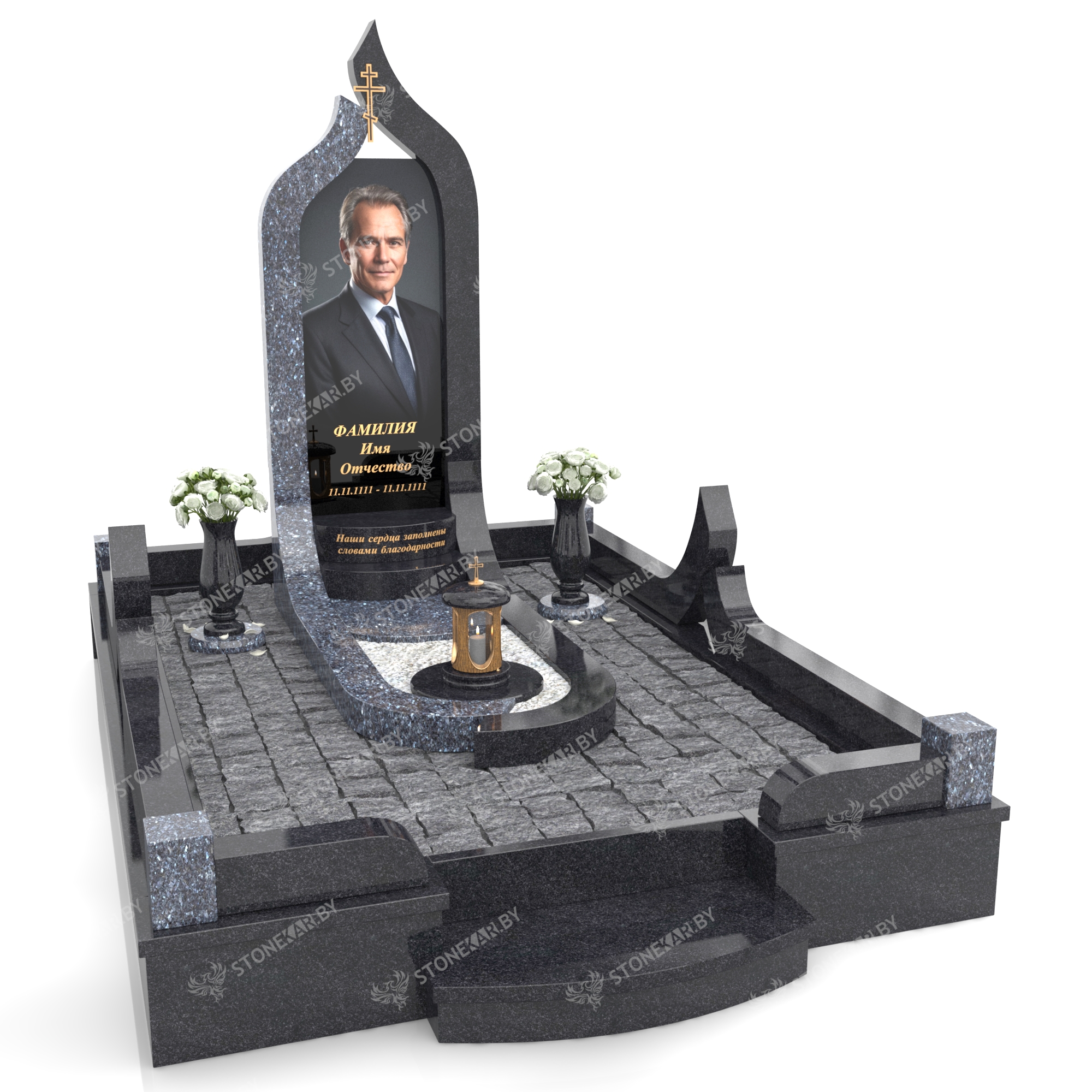 prevyu_blyu_k300011-2