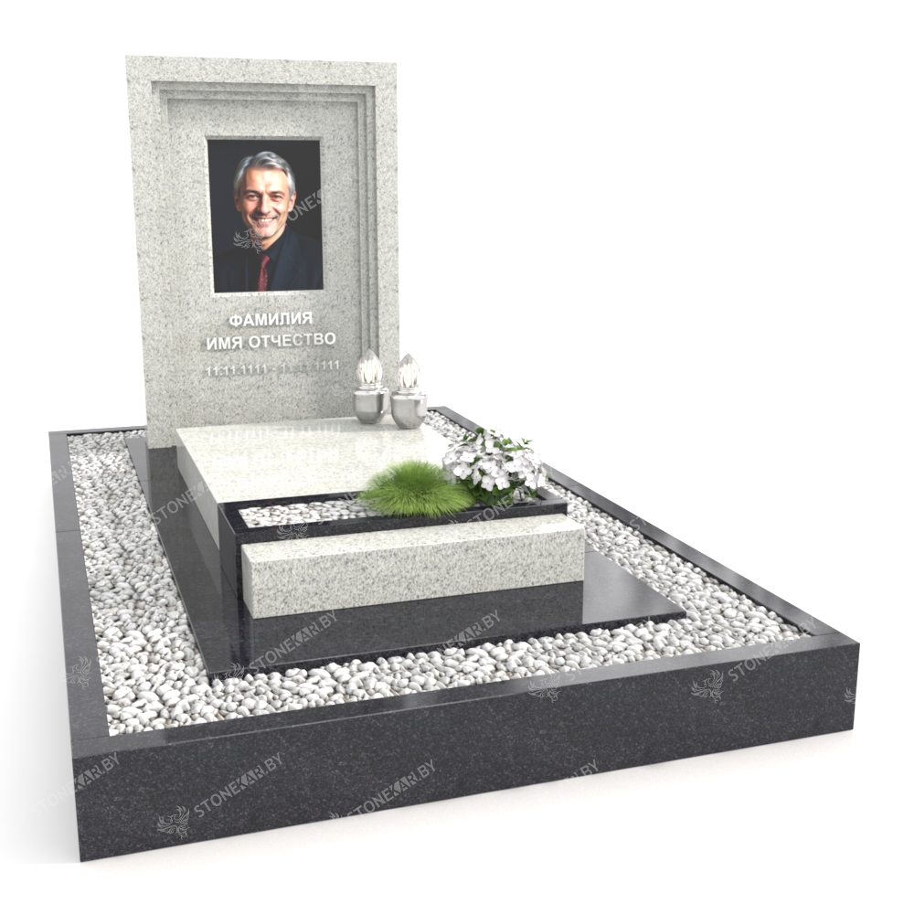 prevyu_mansur_mk310008