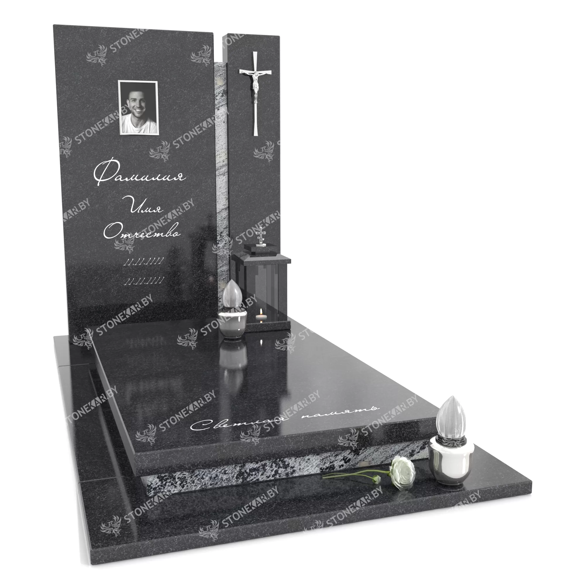 Айс-ТундраПЕ-60003-jpg