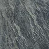 StoneKar - stonekar.by/gomel