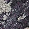 StoneKar - stonekar.by/gomel