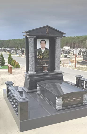 StoneKar - stonekar.by/gomel