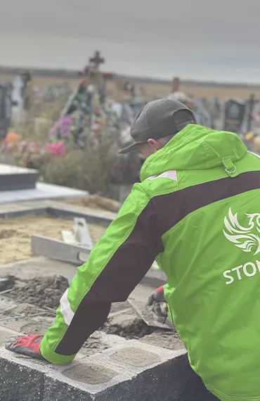 StoneKar - stonekar.by/gomel
