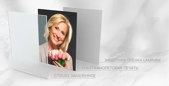 StoneKar - stonekar.by/gomel
