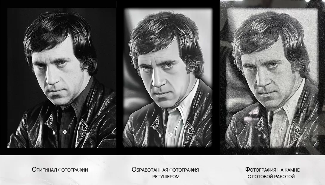 StoneKar - stonekar.by/gomel