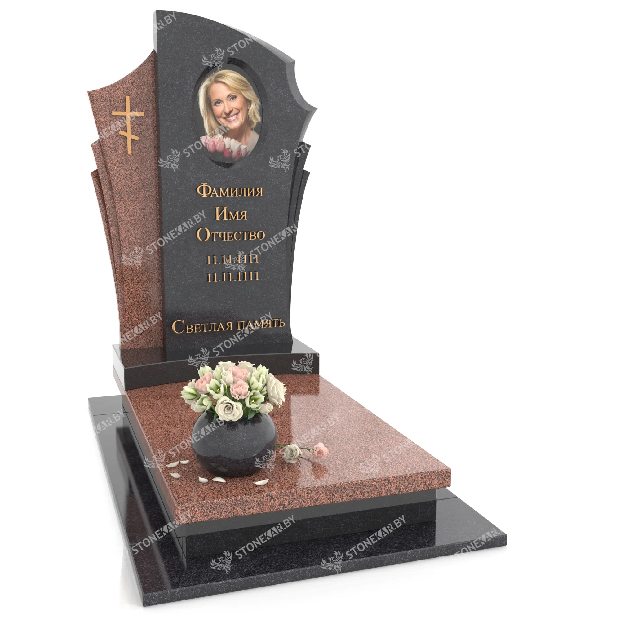 belmoral_redpye310010