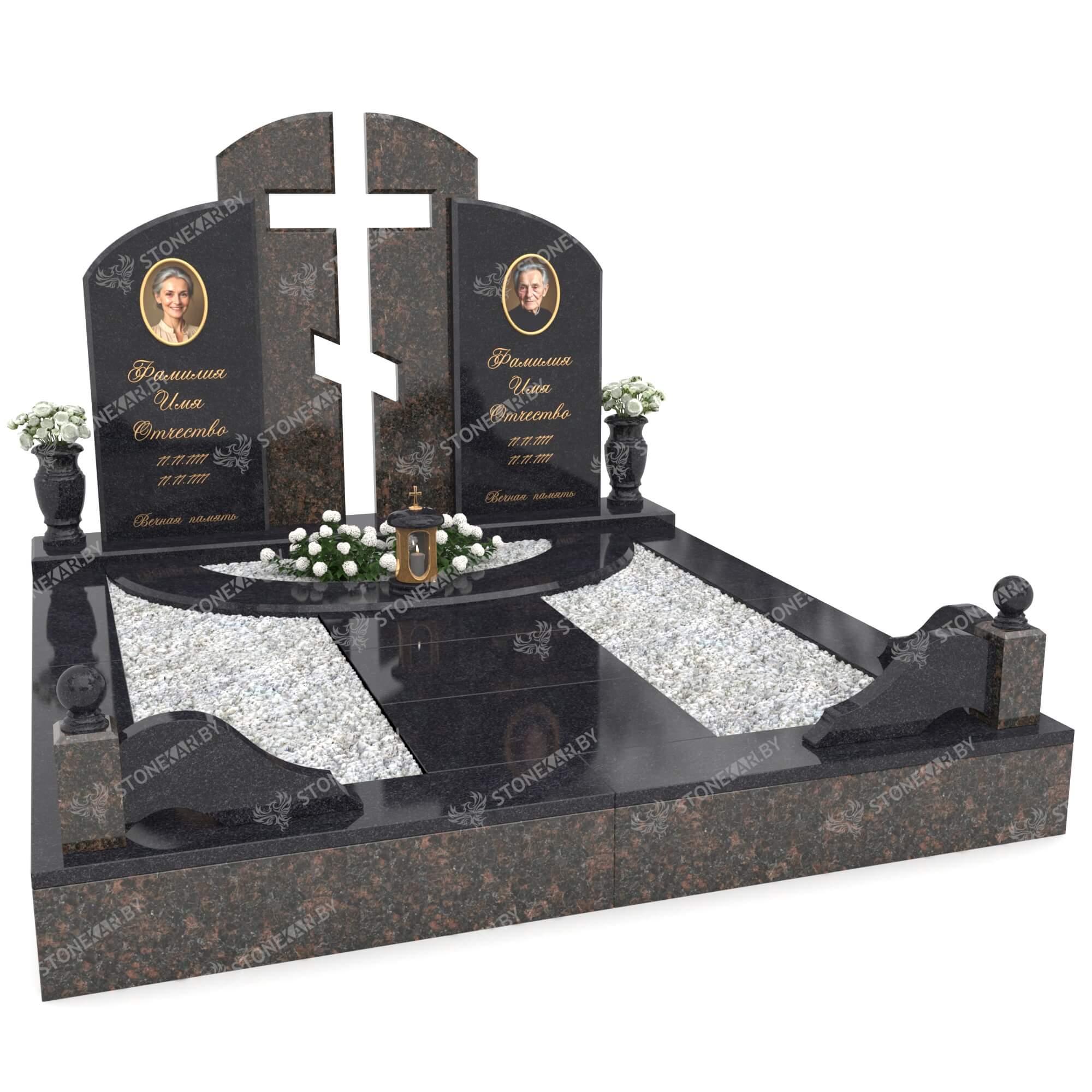 prevyu_baltik_mk230001