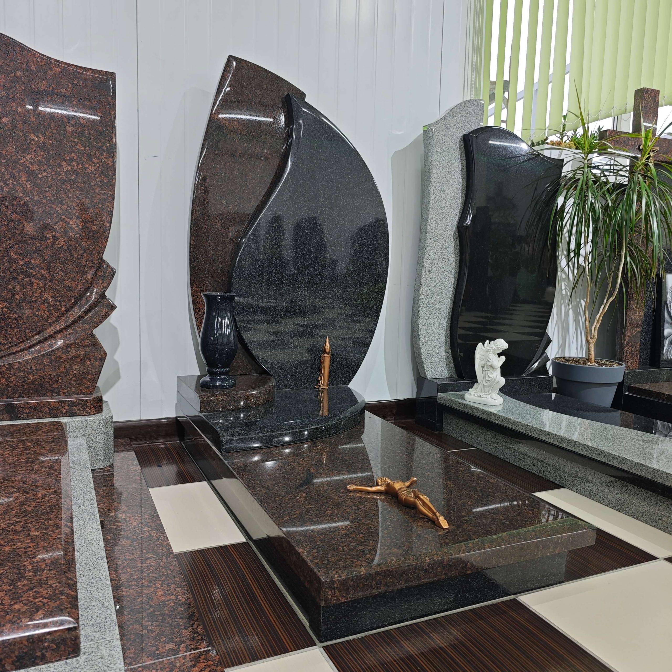 IMG_20251127_111614-scaled-1