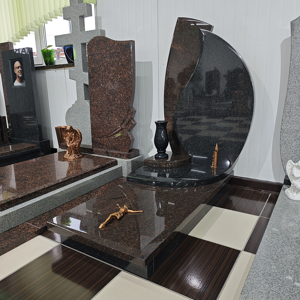 IMG_20251127_111635-1