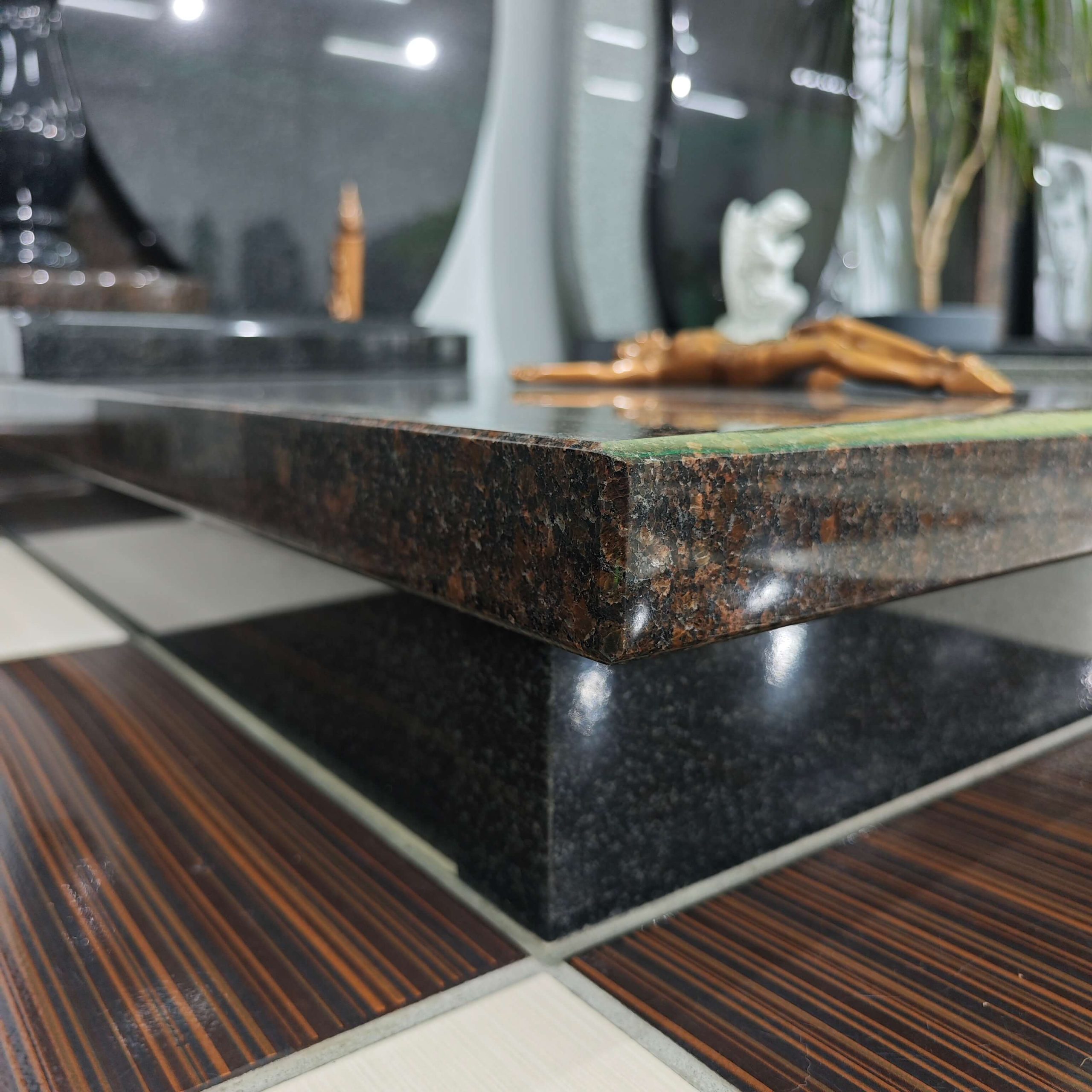 IMG_20251127_111655-scaled-1