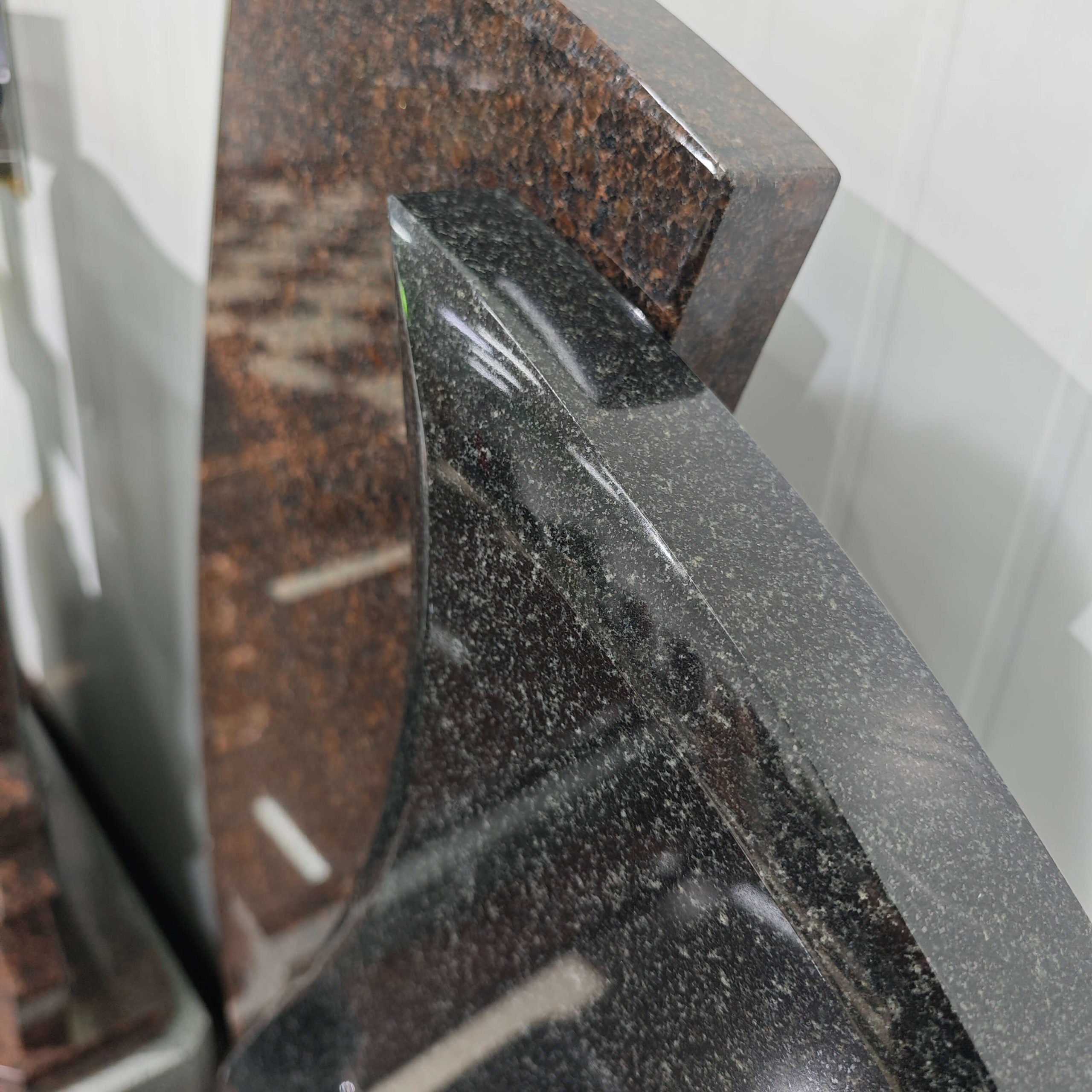 IMG_20251127_111752-scaled-1