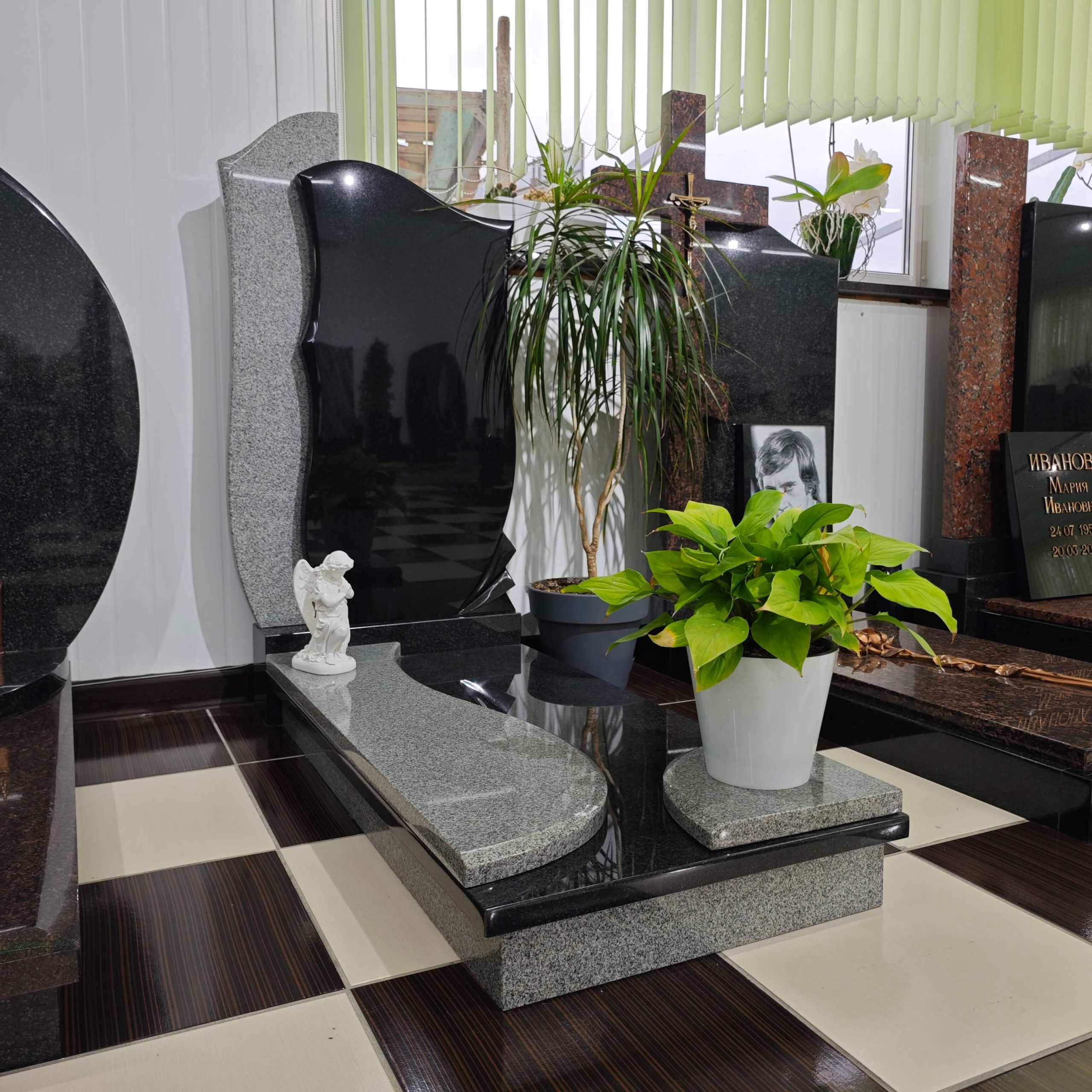 IMG_20251127_111807-scaled-1