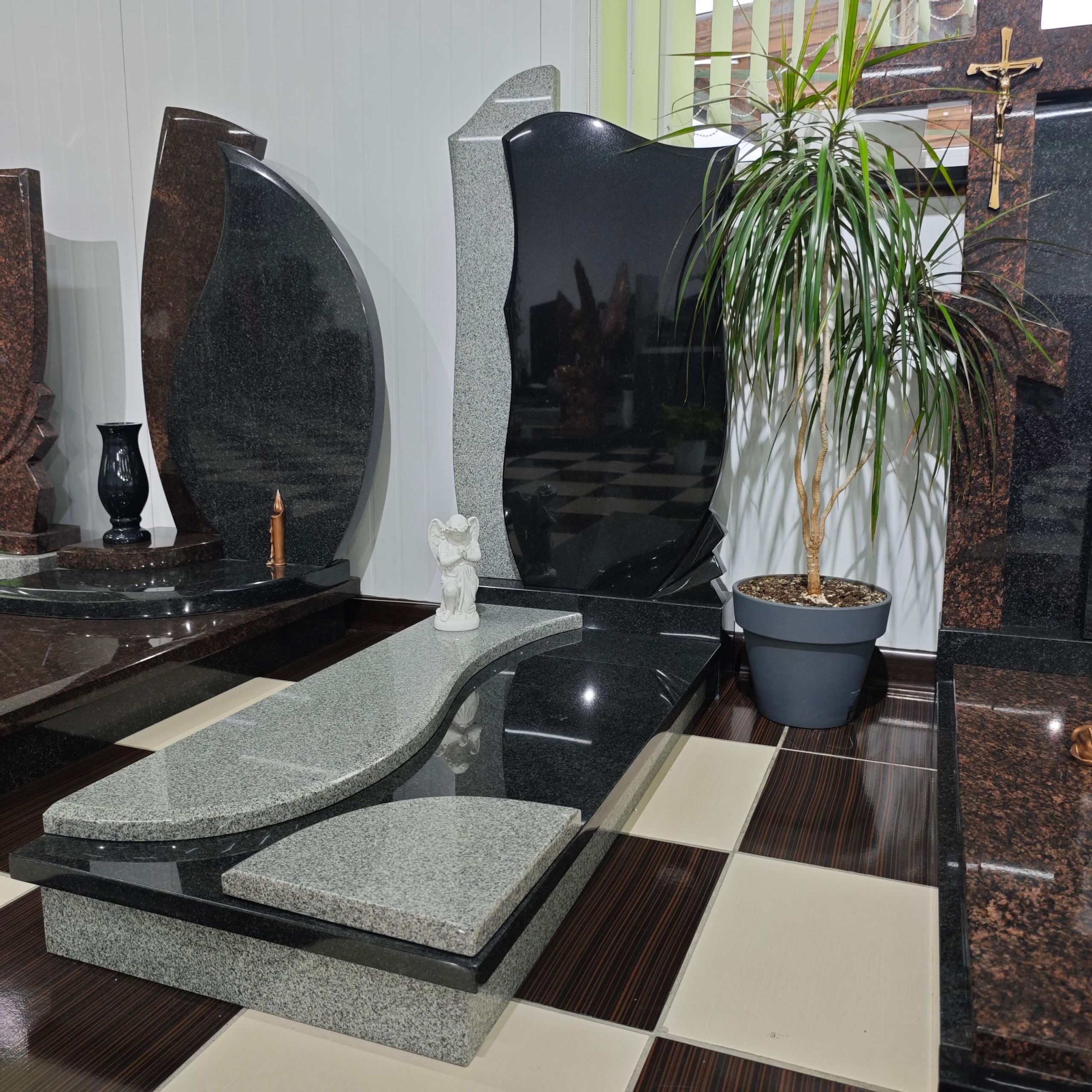 IMG_20251127_111839-scaled-2