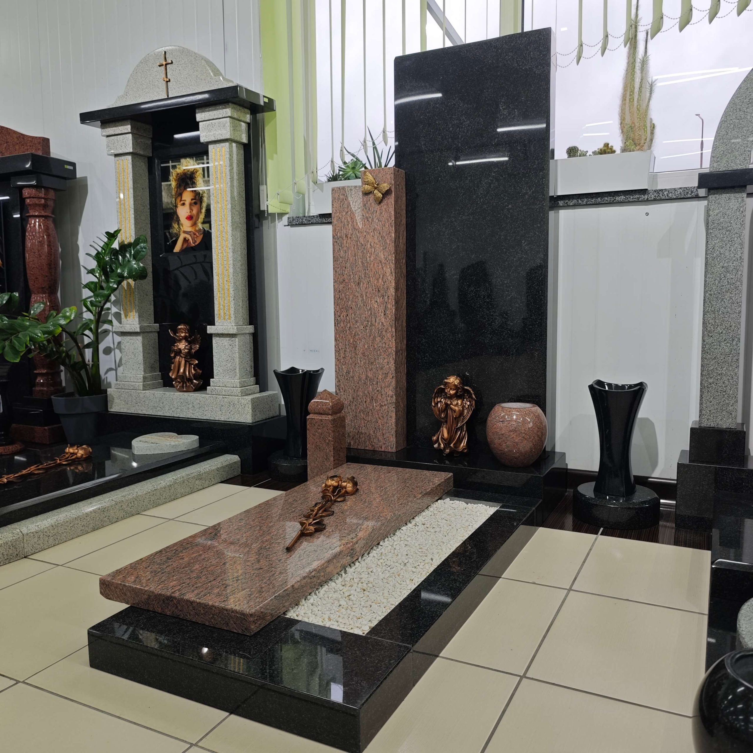 IMG_20251127_112127-scaled-2