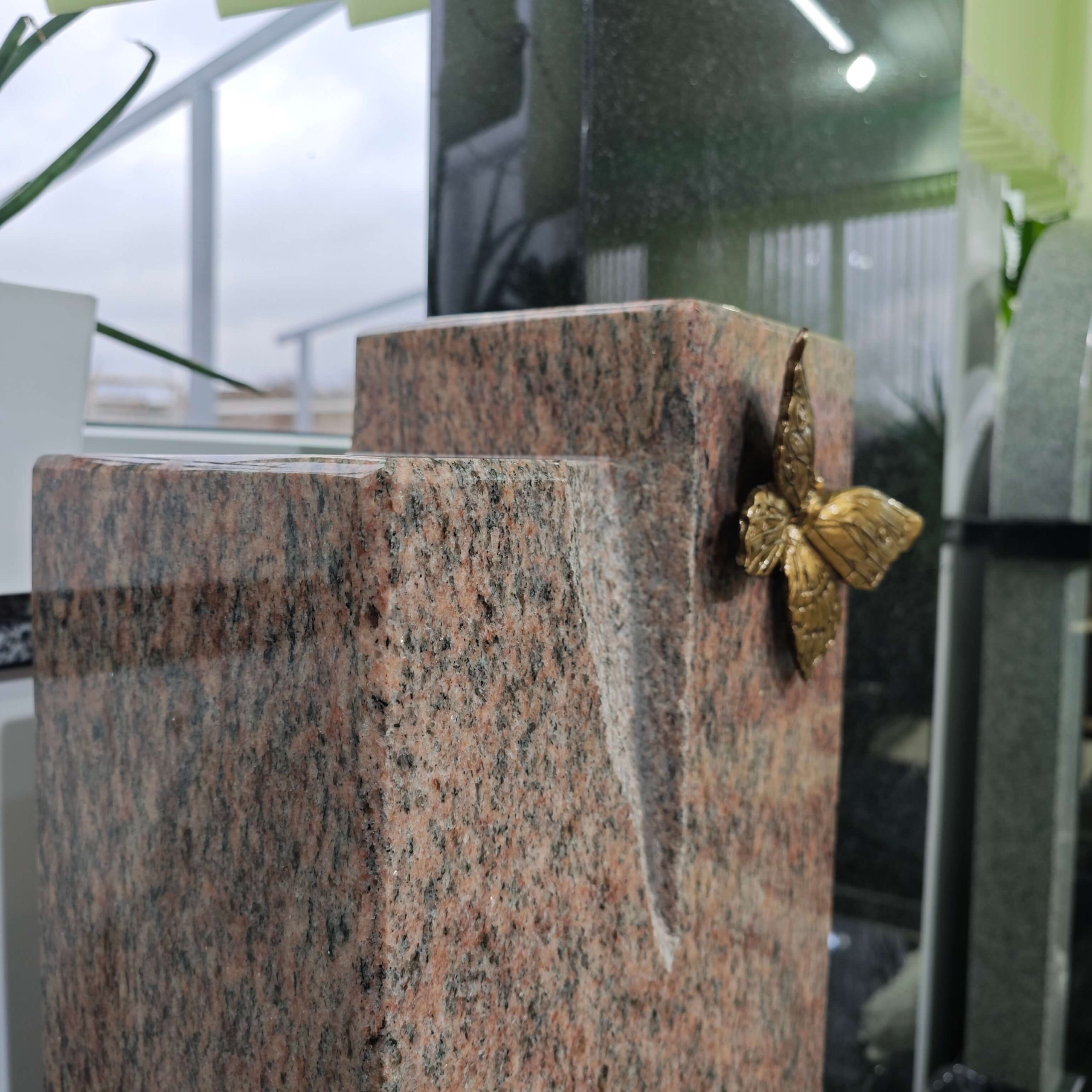 IMG_20251127_112242-scaled-1