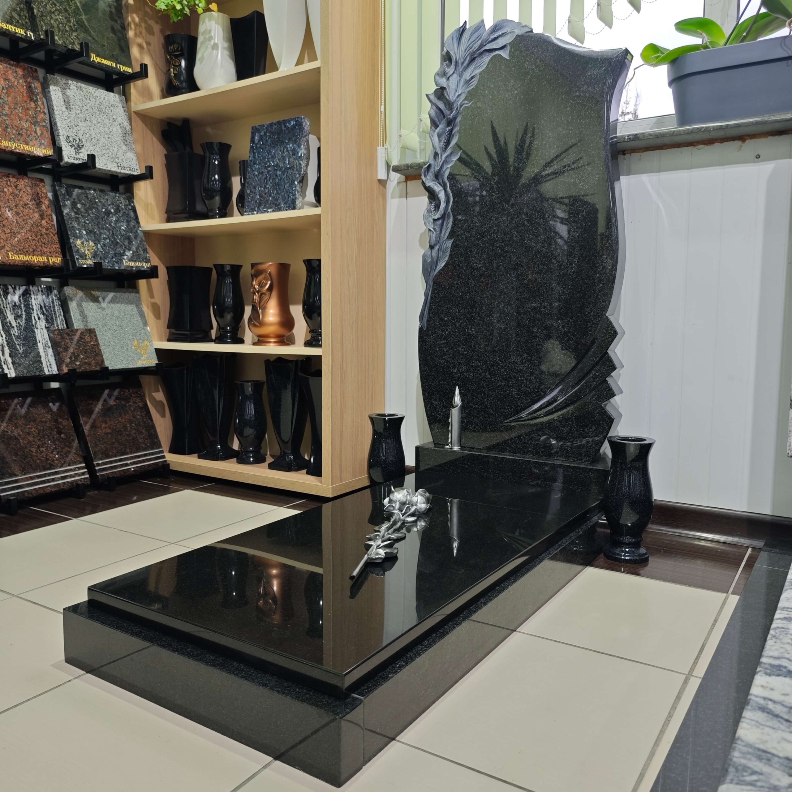 IMG_20251127_112334-scaled-2