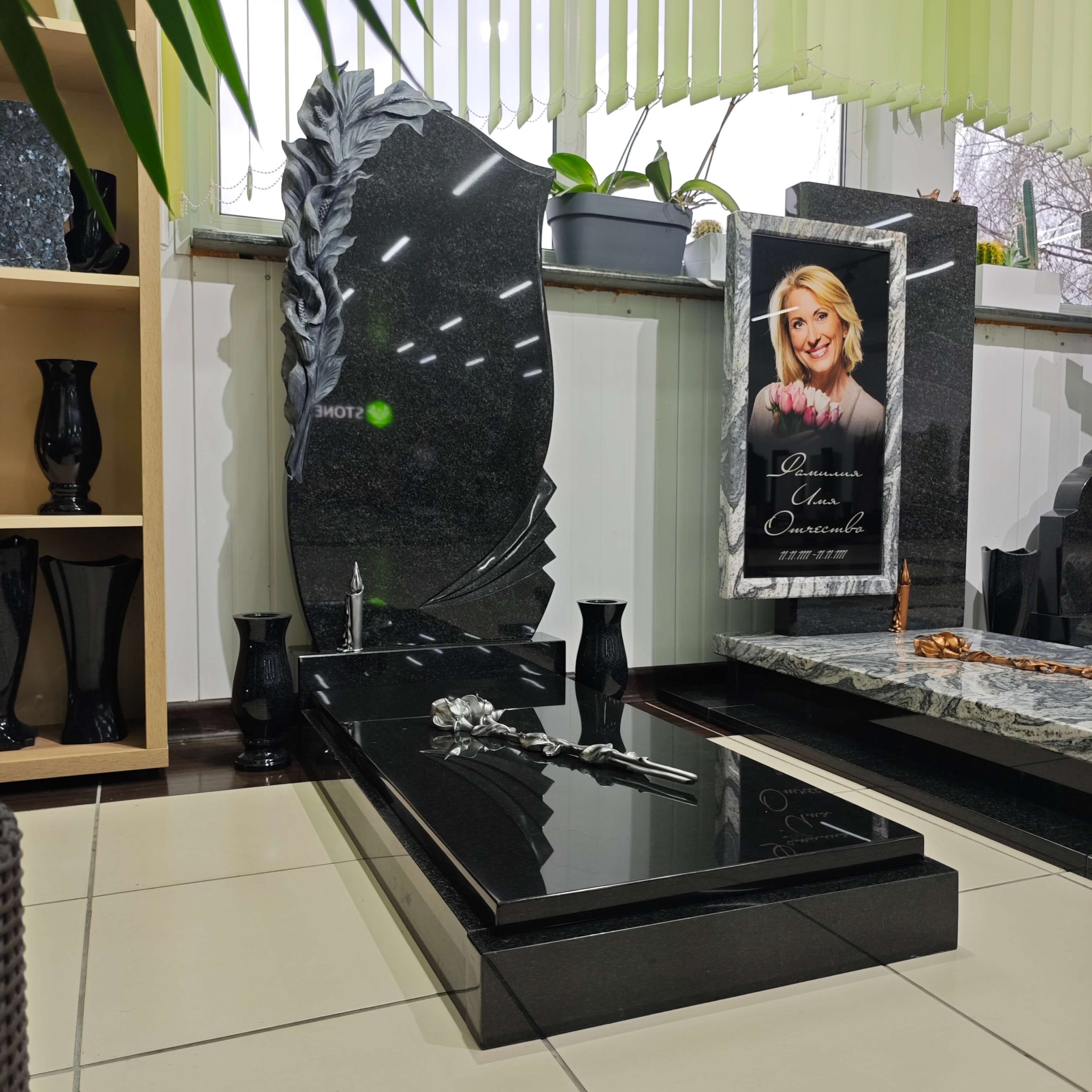 IMG_20251127_112345_1-scaled-2