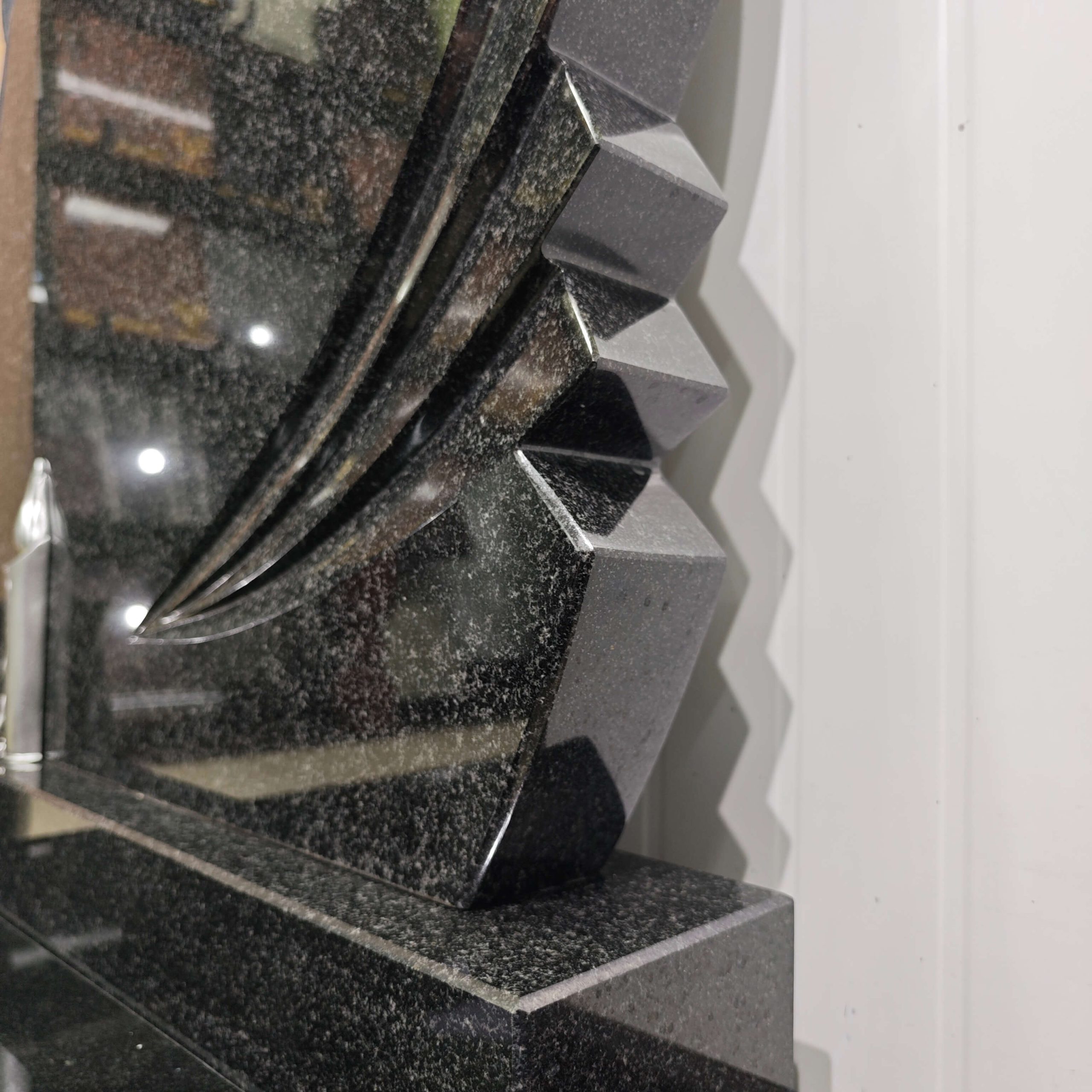 IMG_20251127_112415-scaled-2