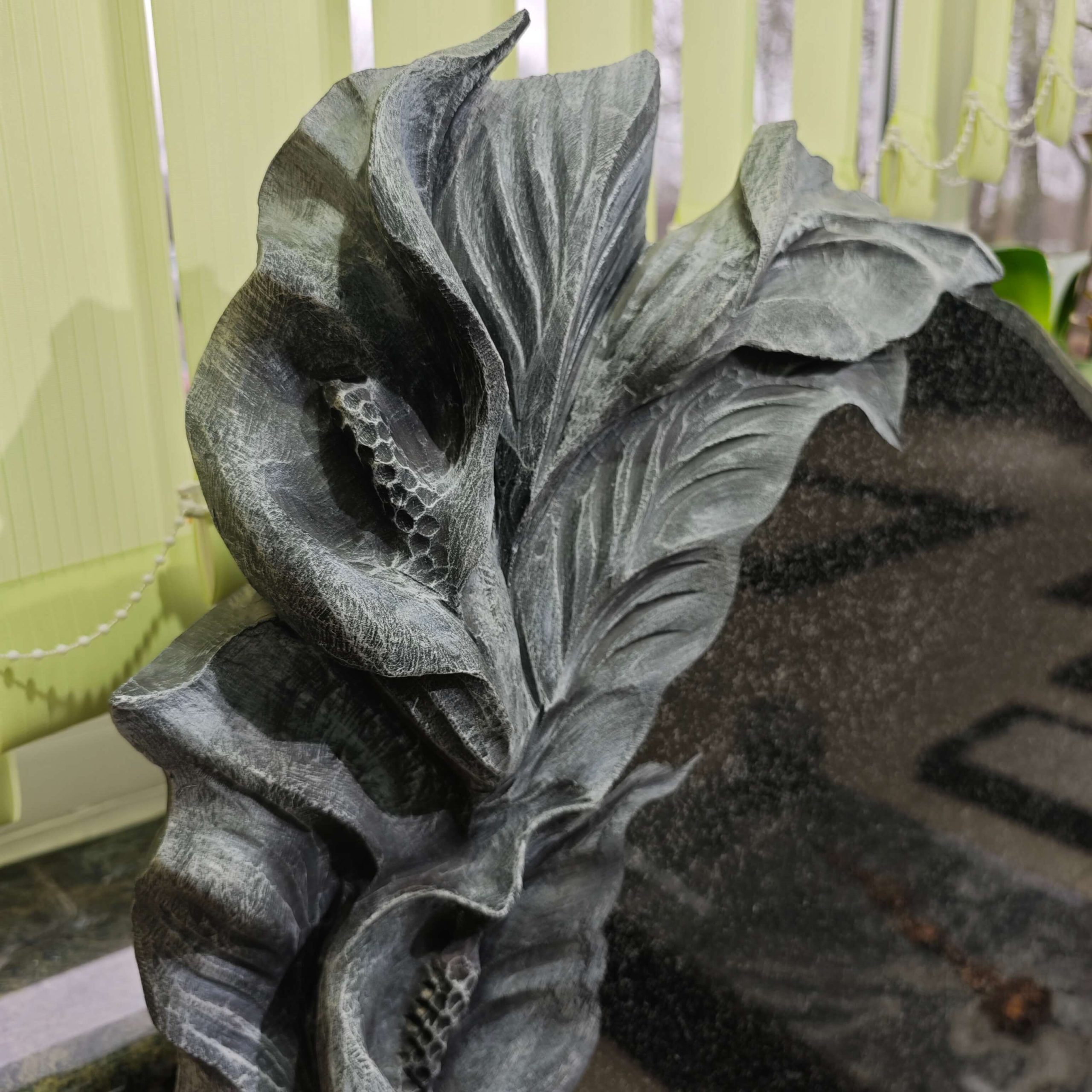 IMG_20251127_112448-scaled-2