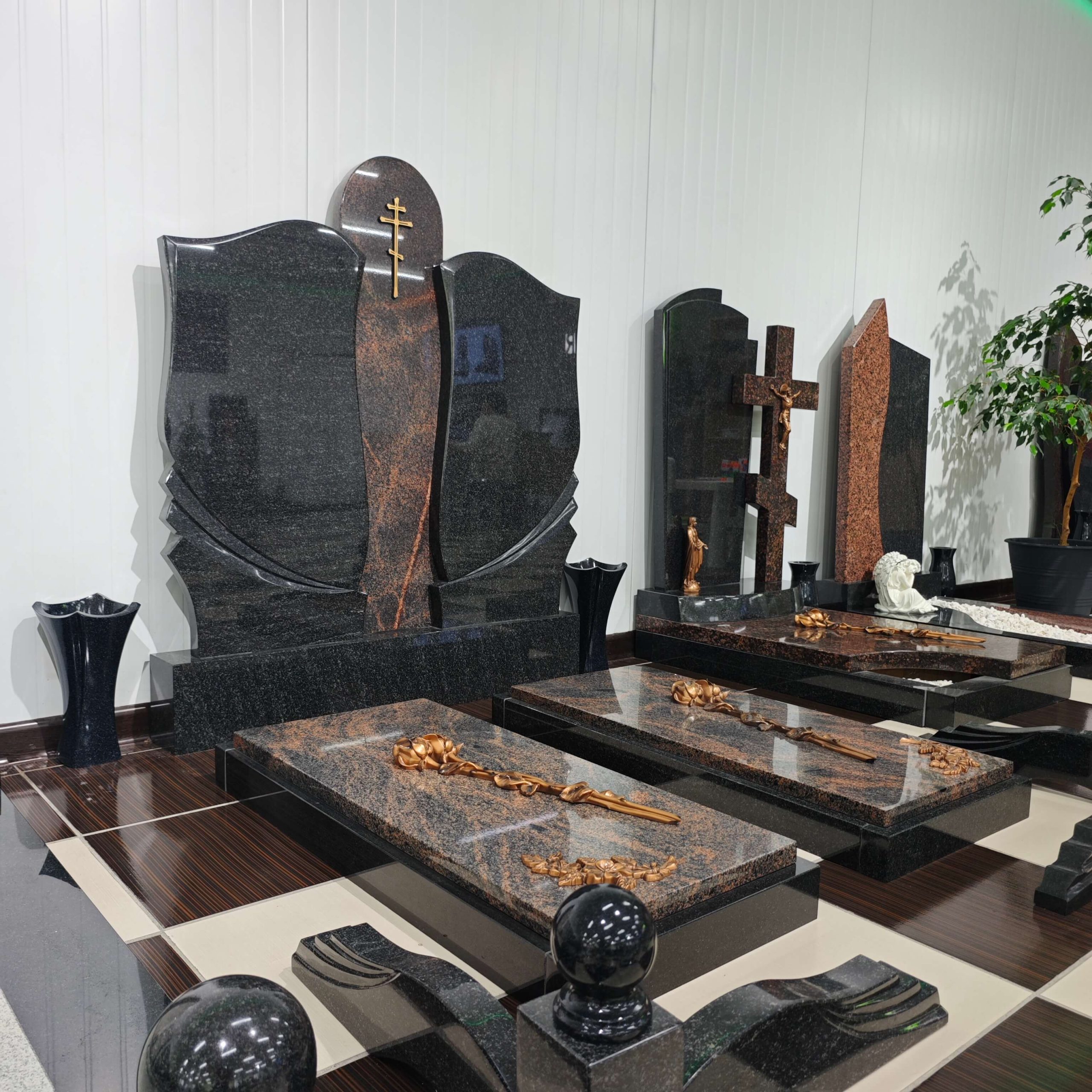 IMG_20251127_112821-scaled-2