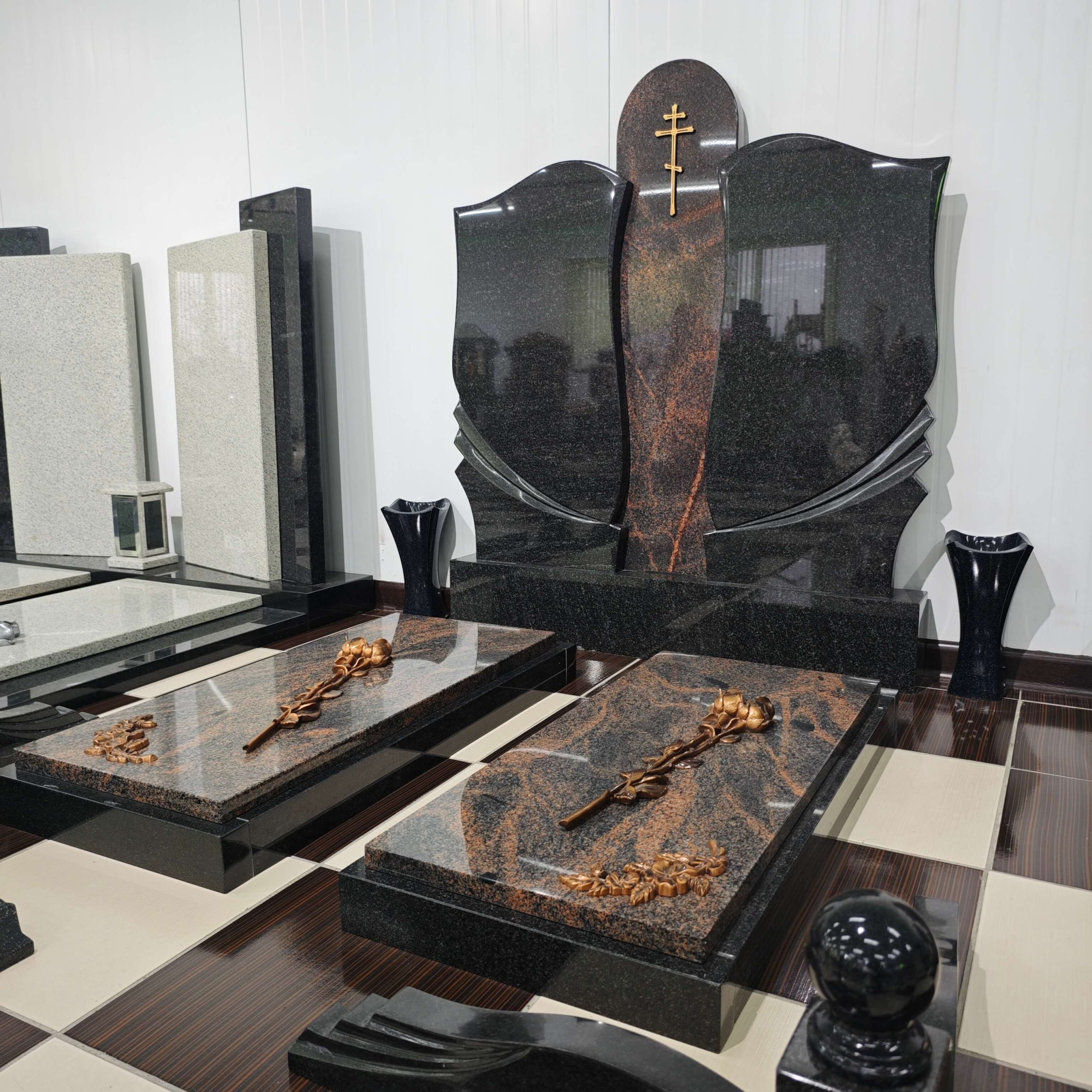 IMG_20251127_112838-scaled-2