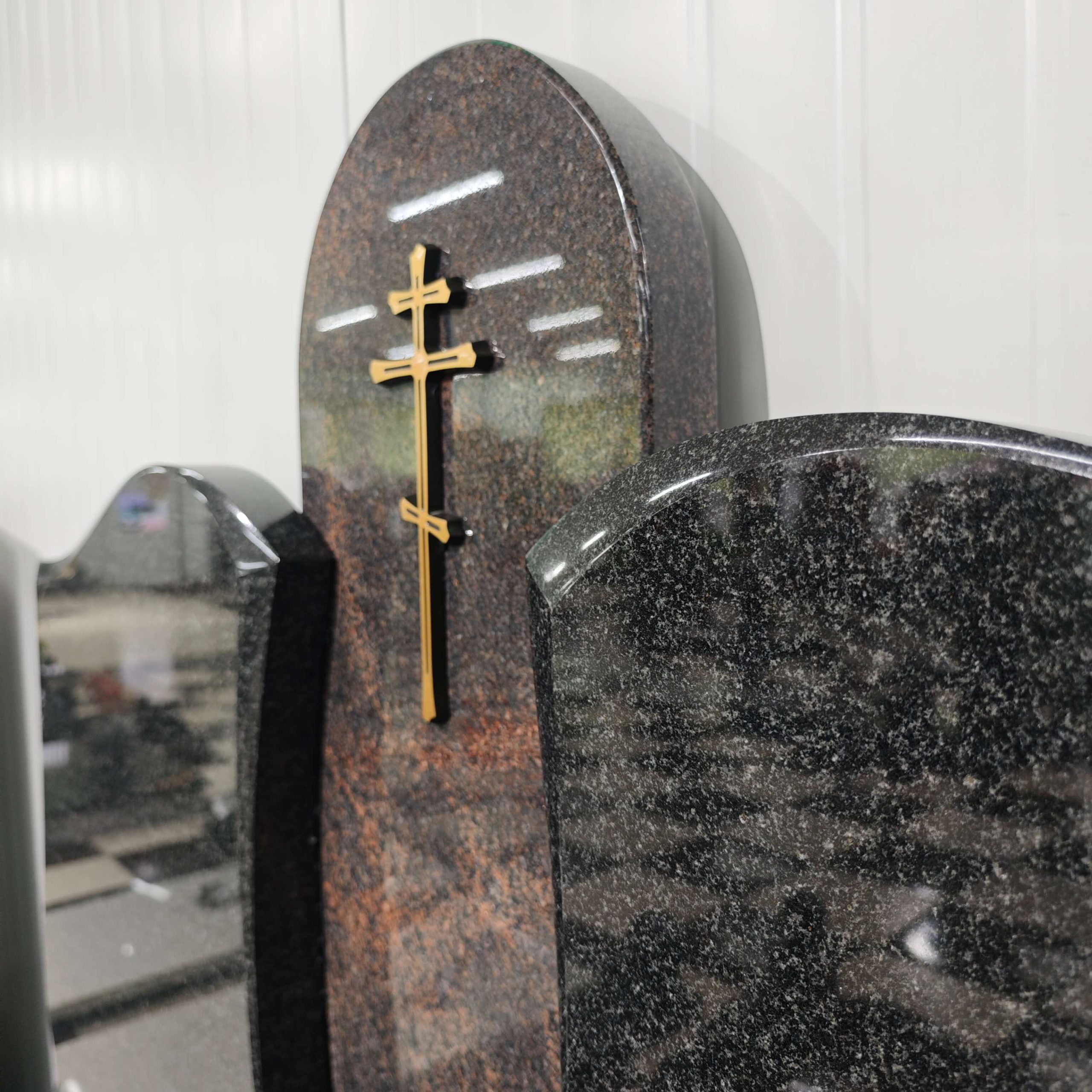 IMG_20251127_112944-scaled-2