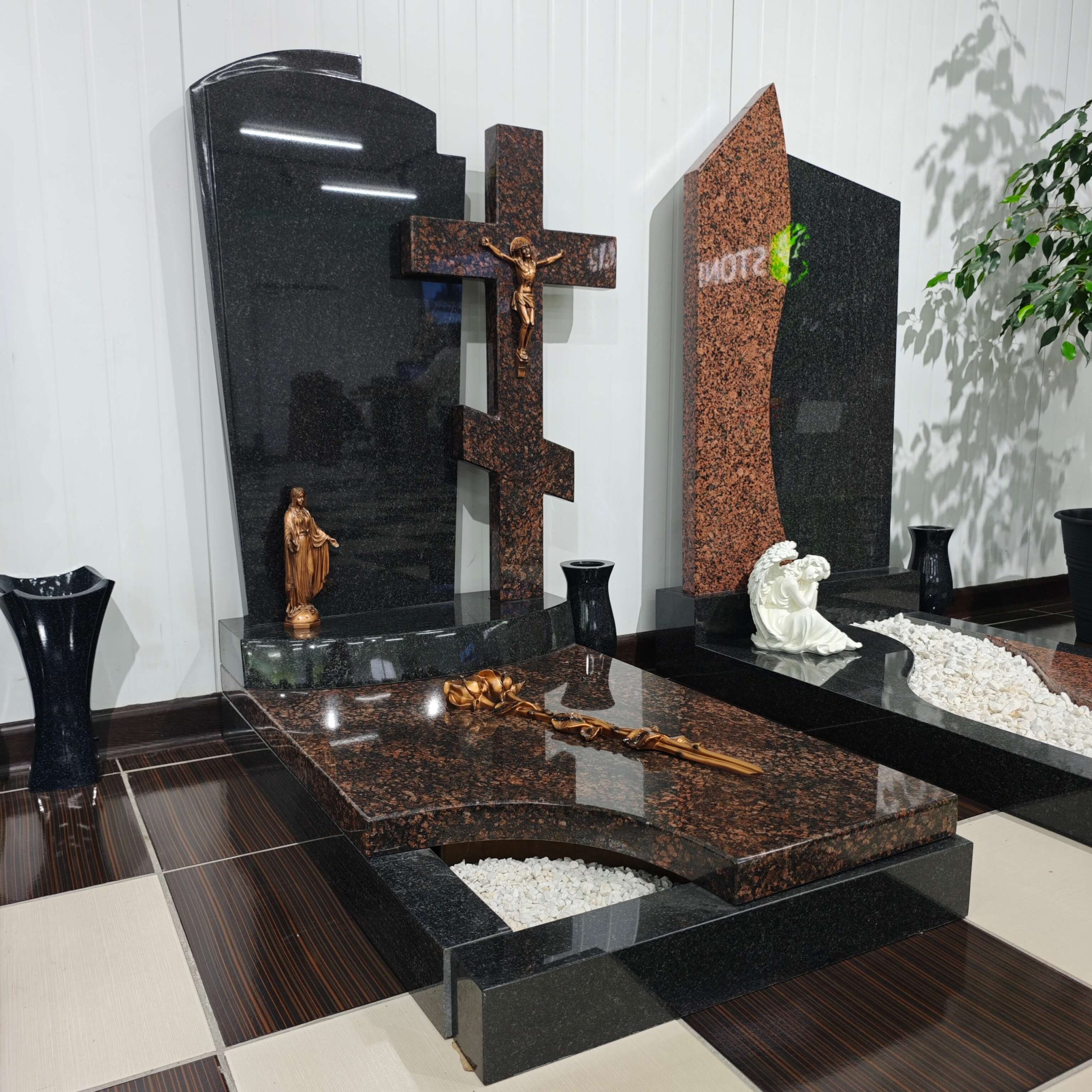 IMG_20251127_113007-scaled-3