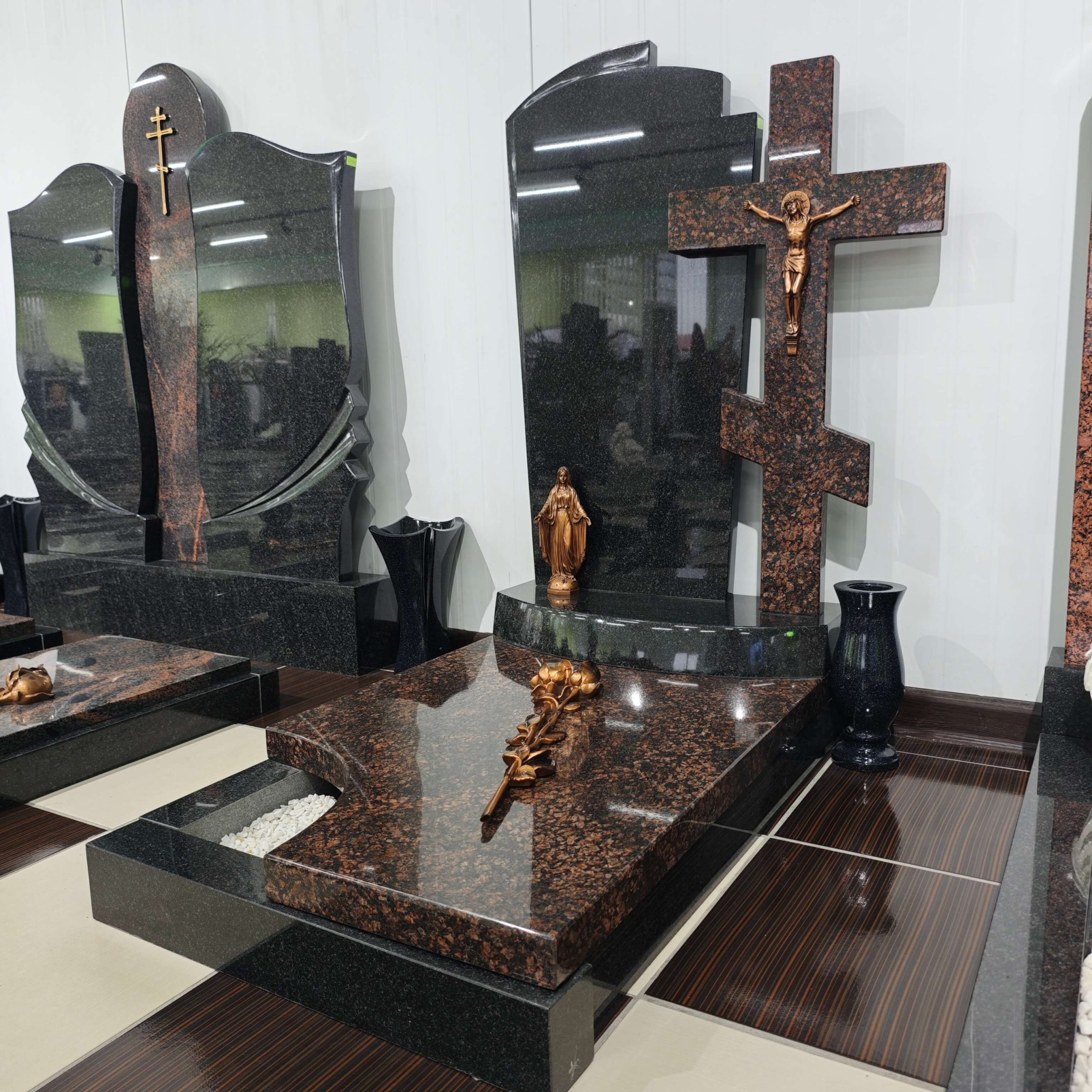 IMG_20251127_113019-scaled-4