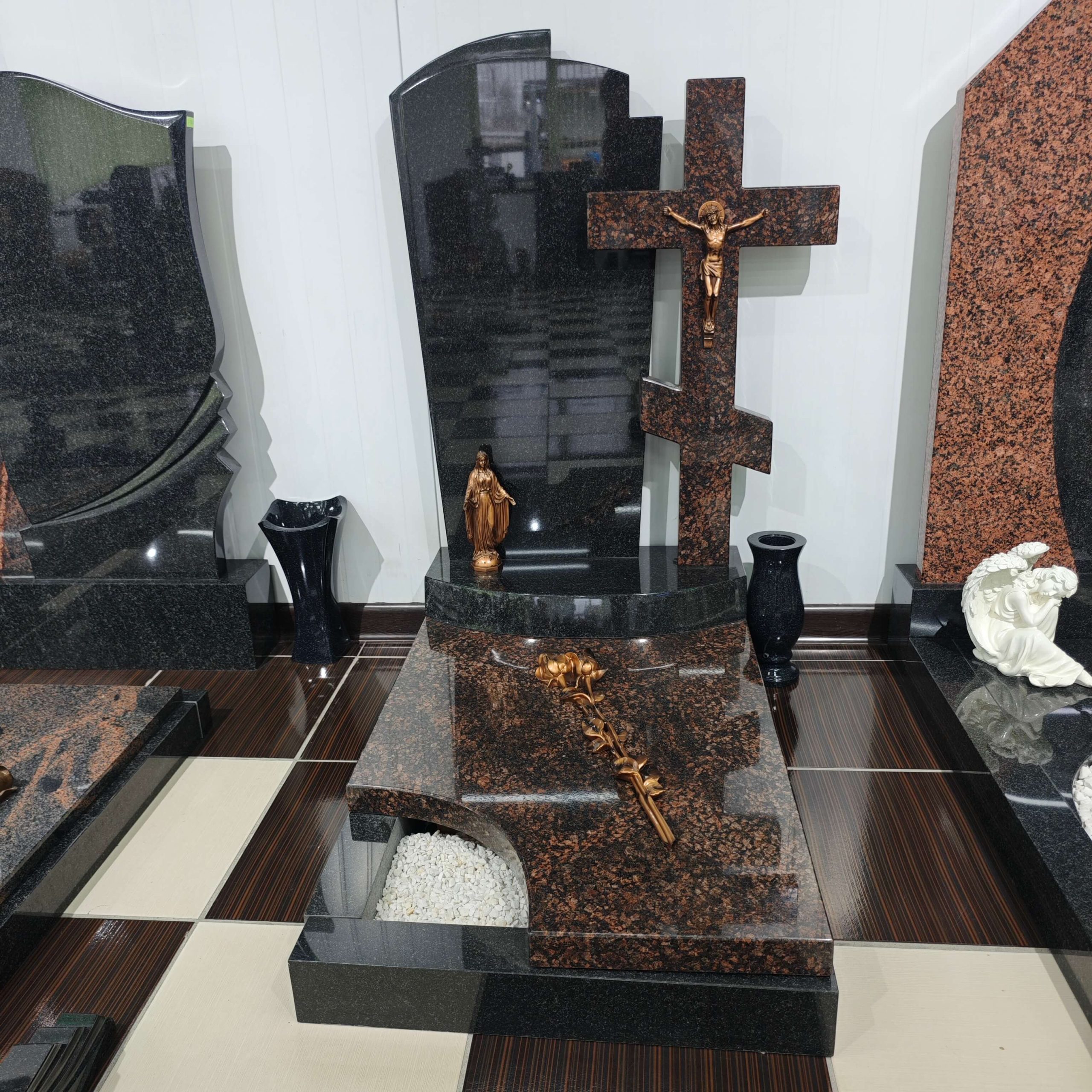 IMG_20251127_113028-scaled-3