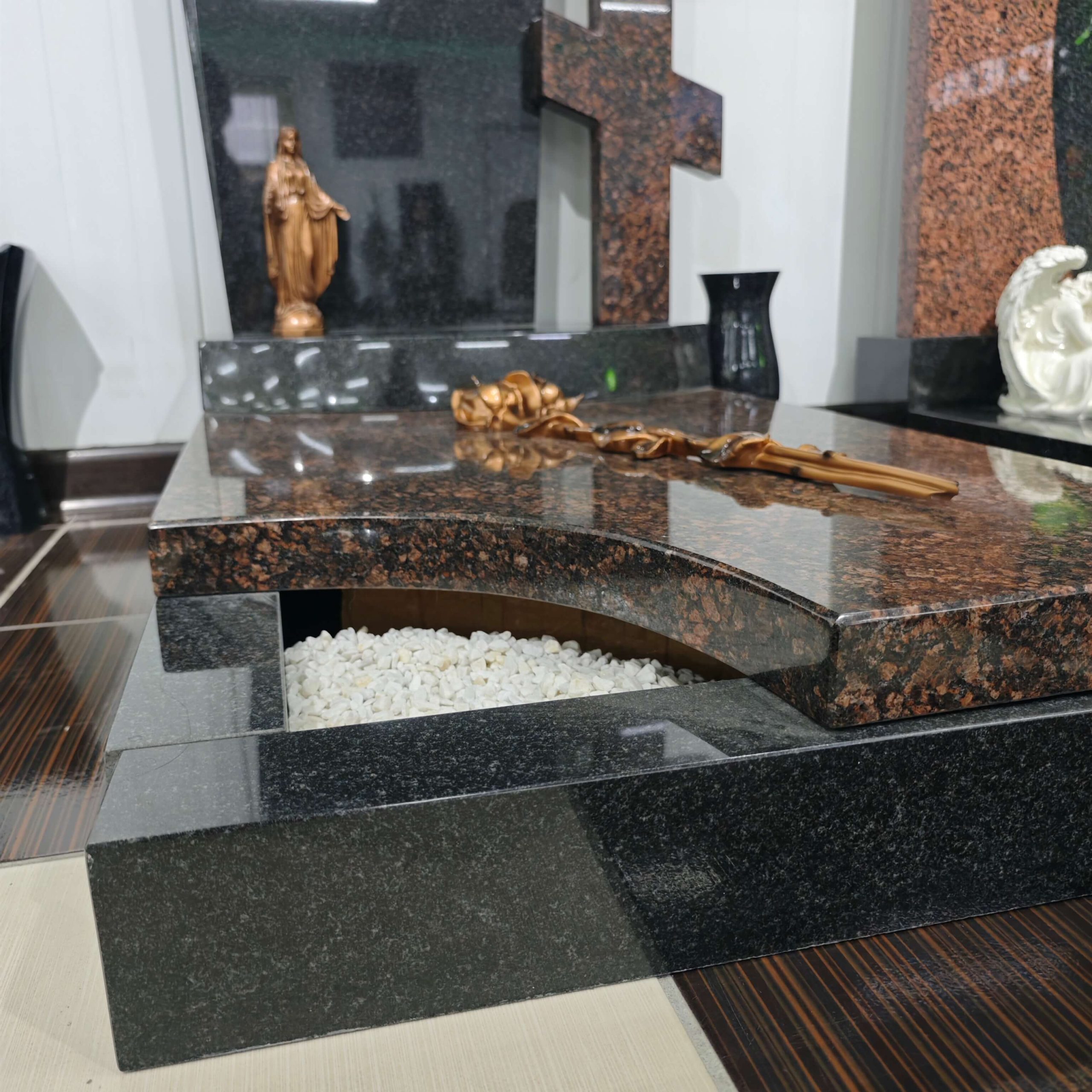 IMG_20251127_113036_1-scaled-3