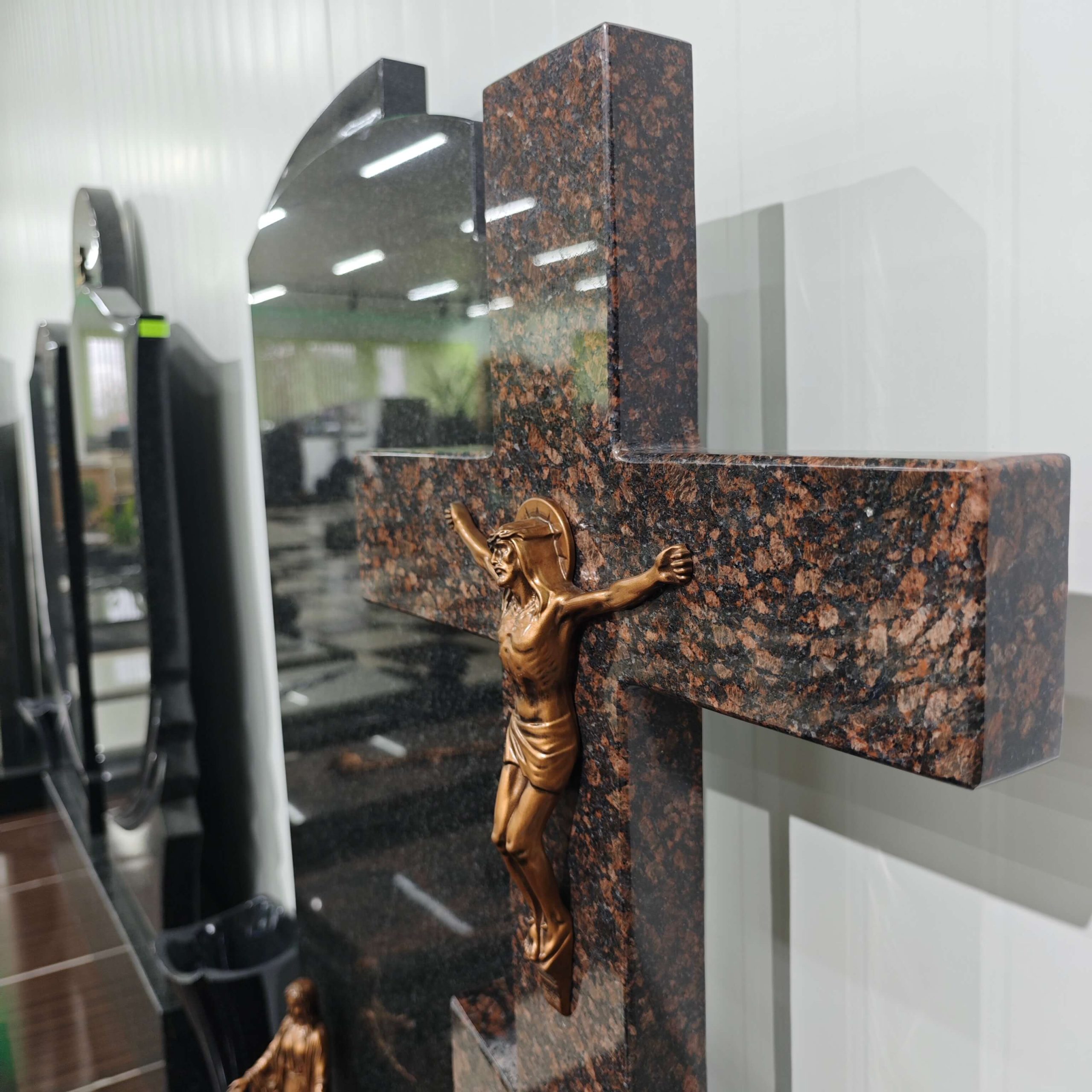 IMG_20251127_113051-scaled-3