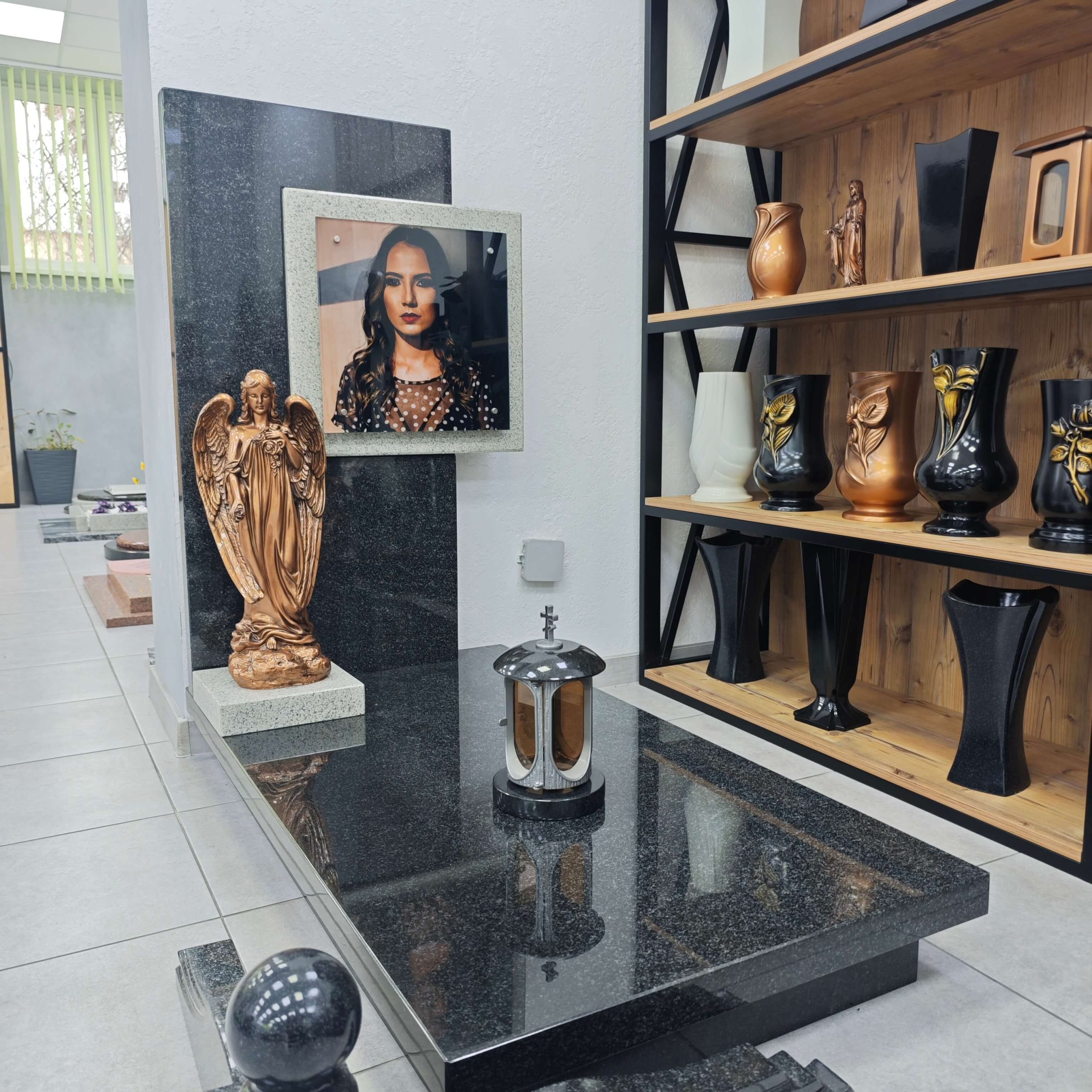 IMG_20251127_135112-scaled-3