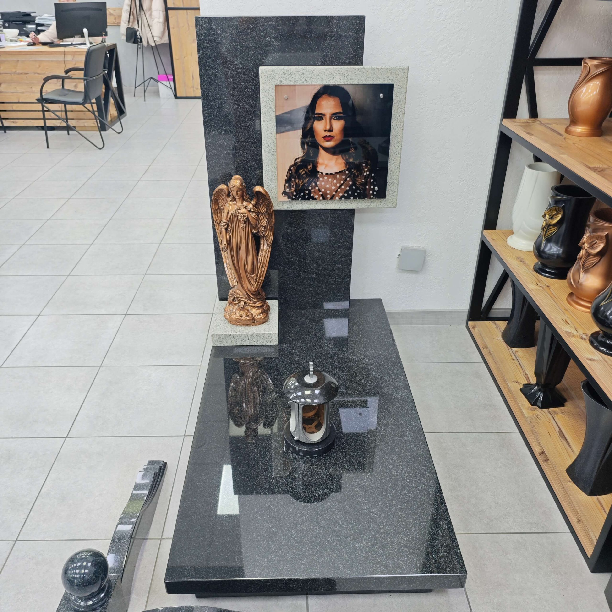 IMG_20251127_135136-scaled-3