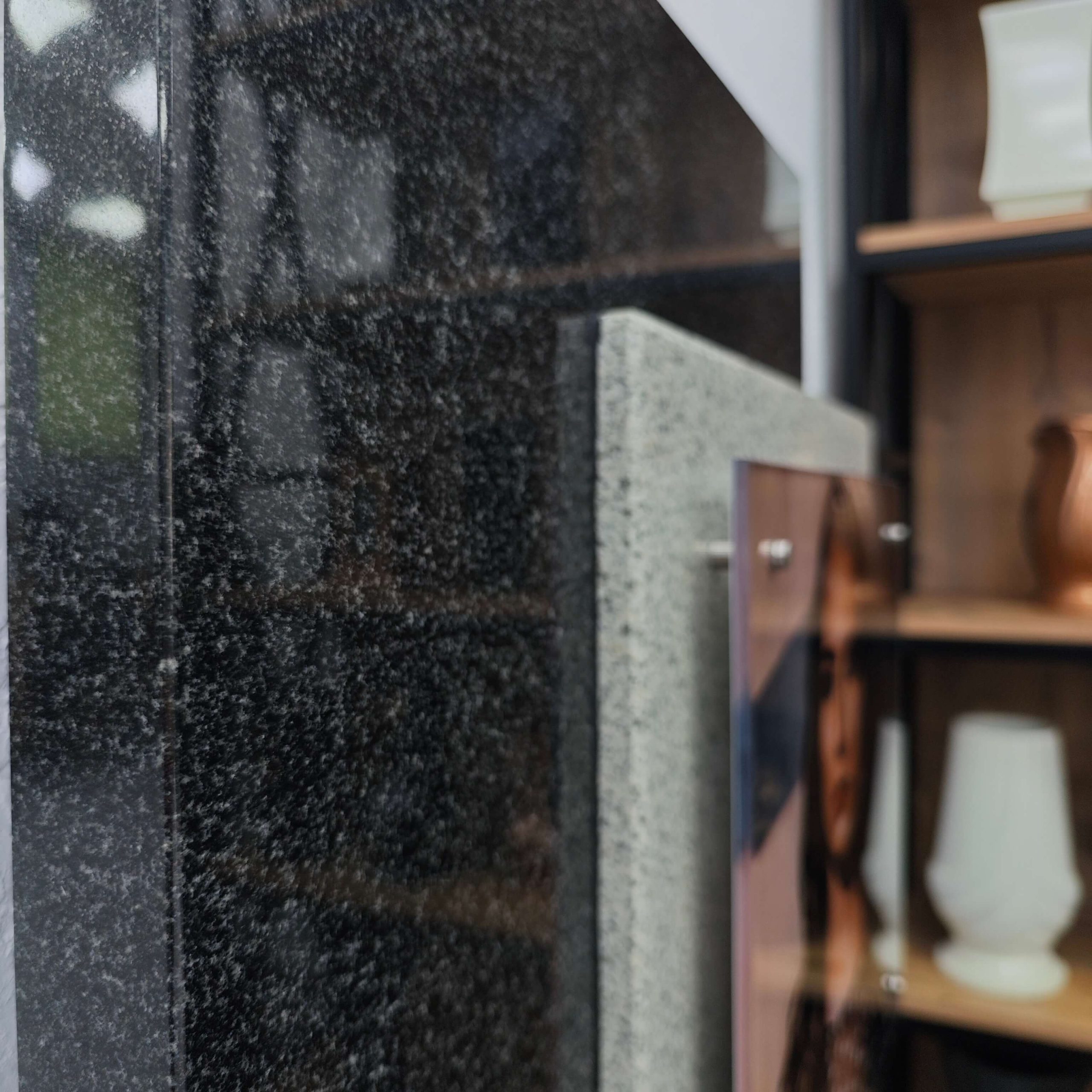 IMG_20251127_135207-scaled-3