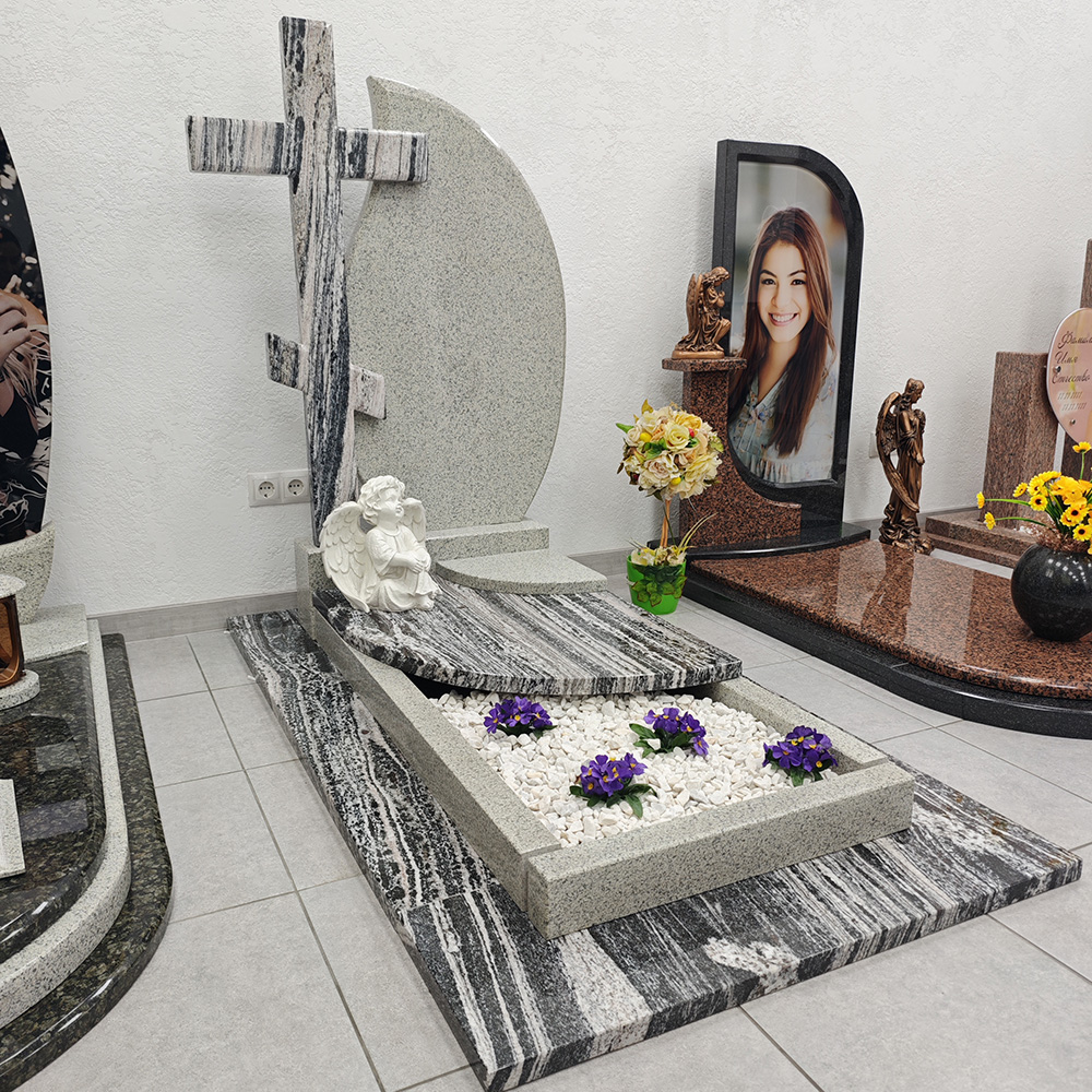 IMG_20251127_135646-2