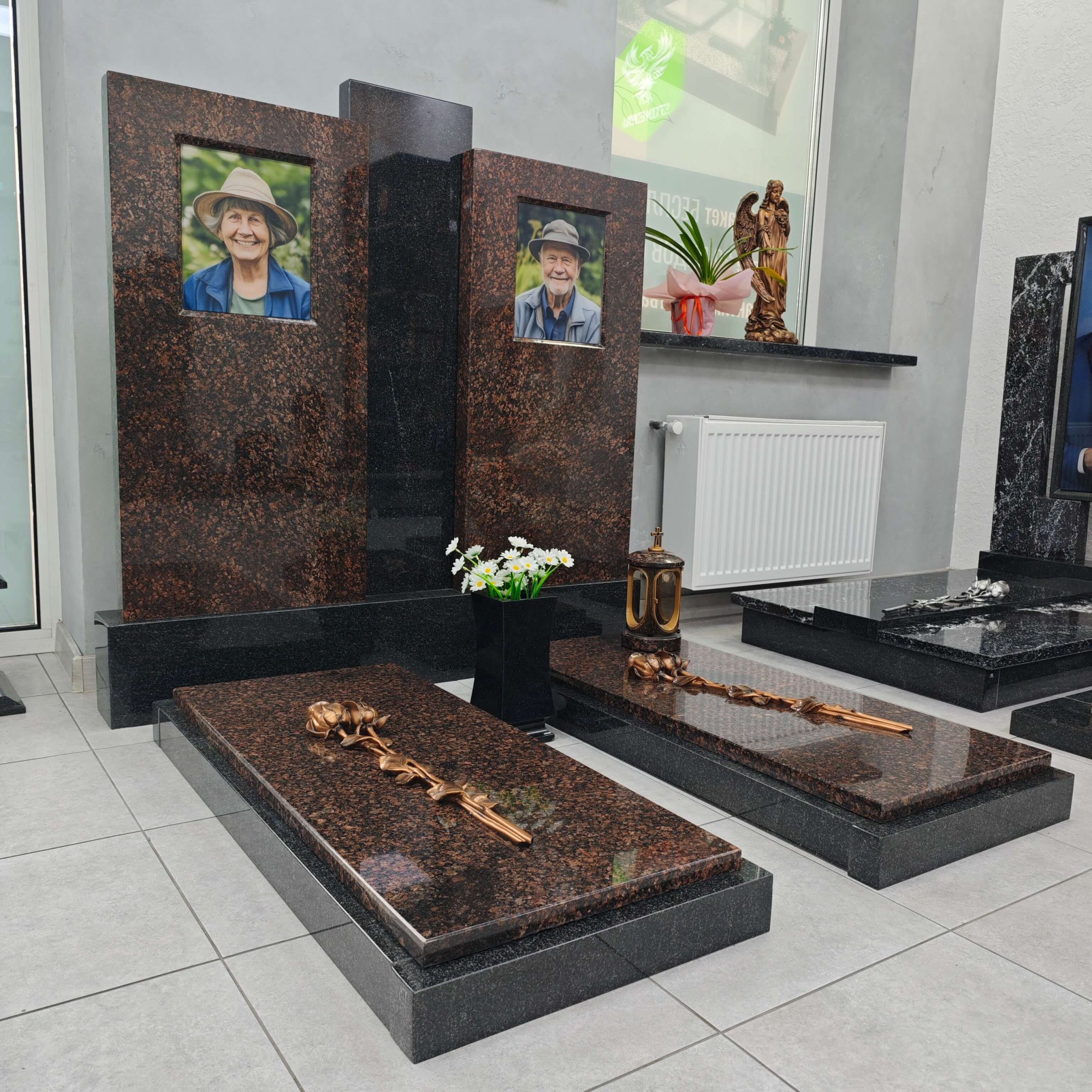 IMG_20251127_135914-scaled-3