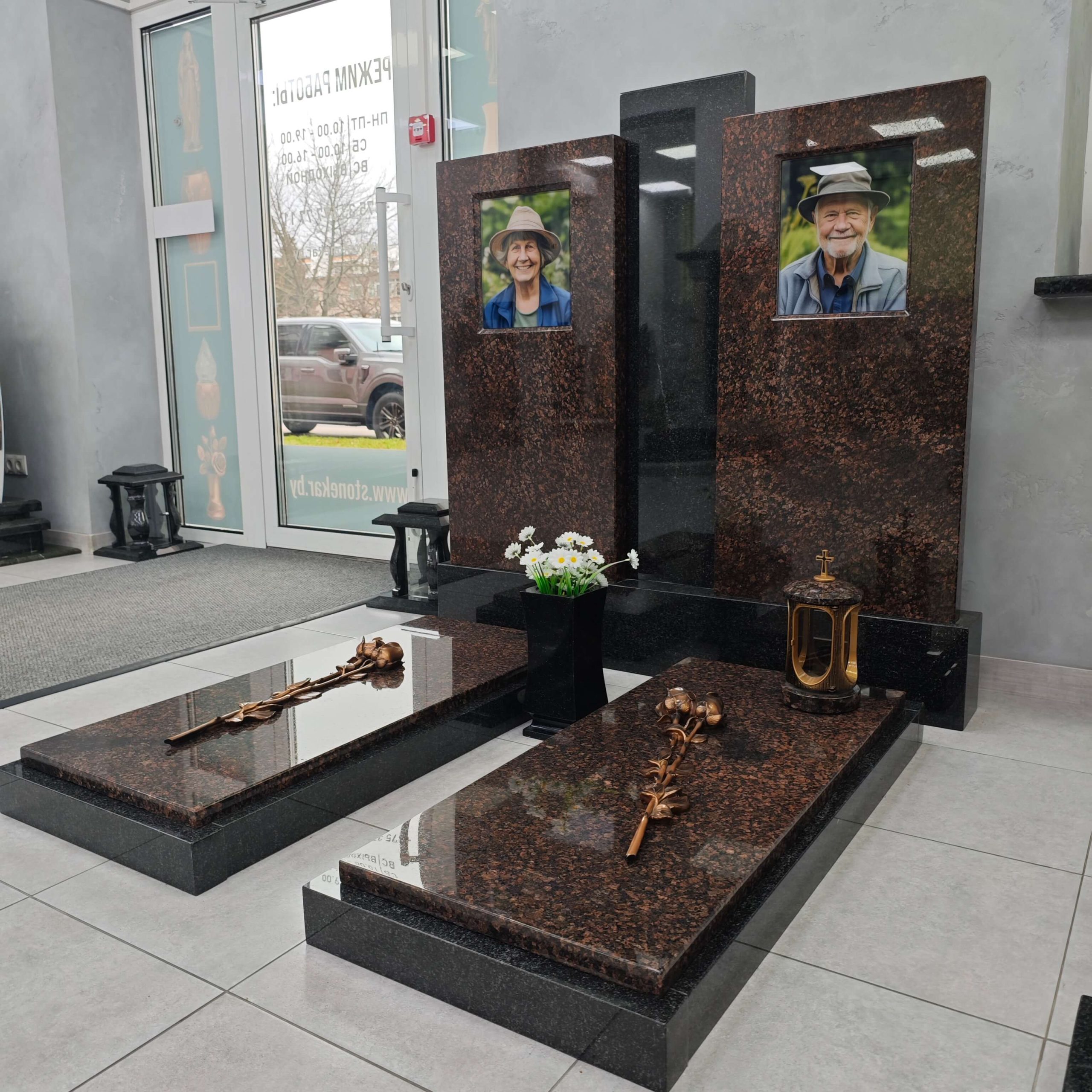 IMG_20251127_135948-scaled-3