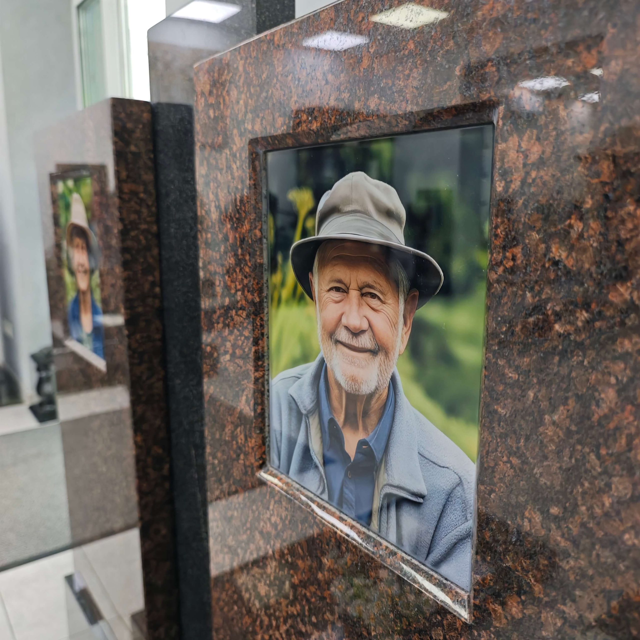 IMG_20251127_140027-scaled-3