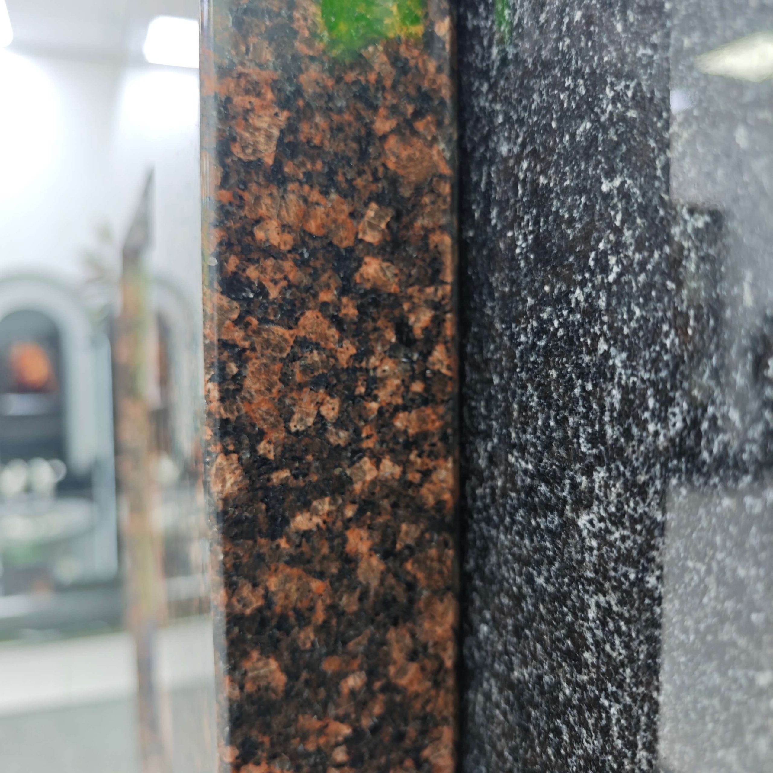 IMG_20251127_140111-scaled-3