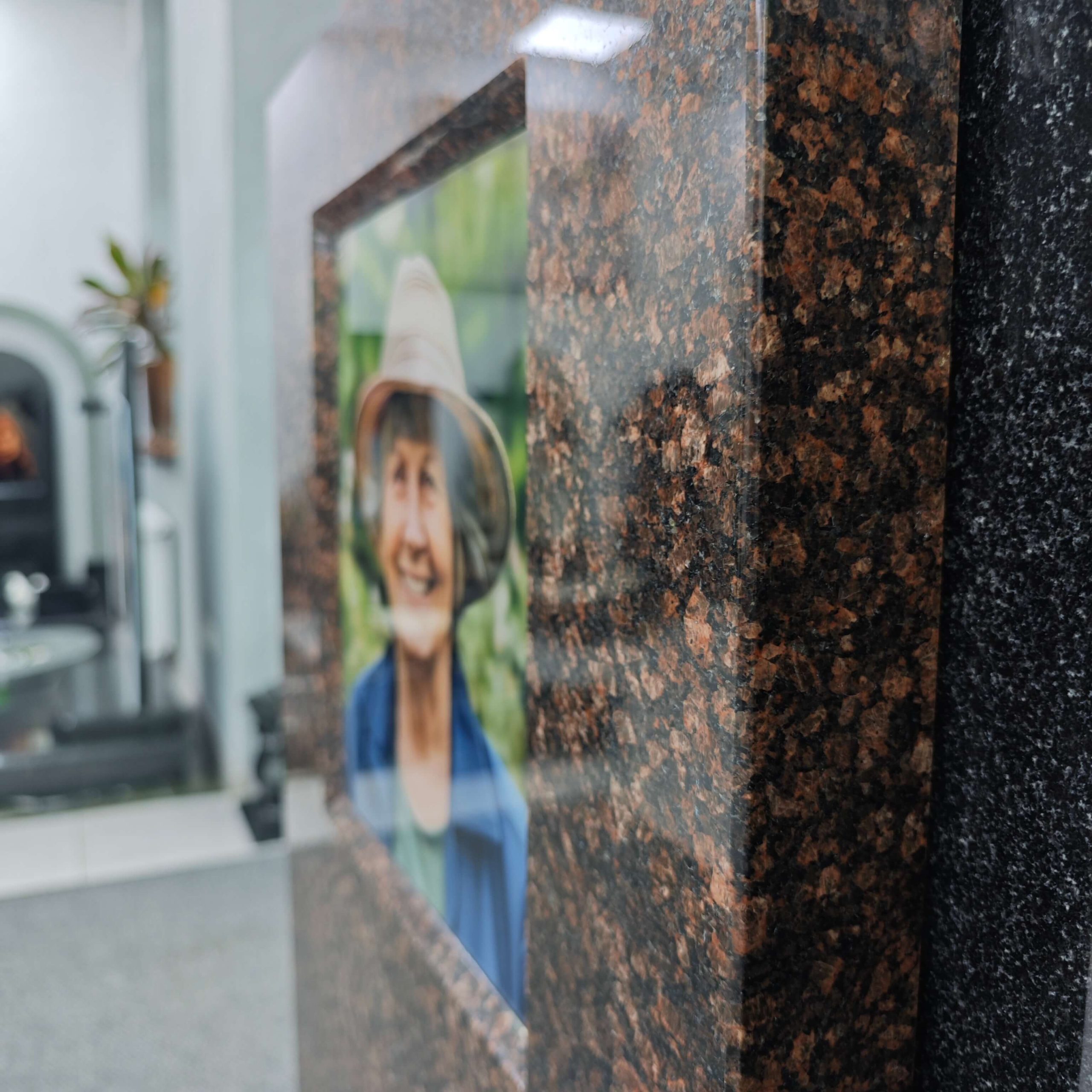 IMG_20251127_140126-scaled-3