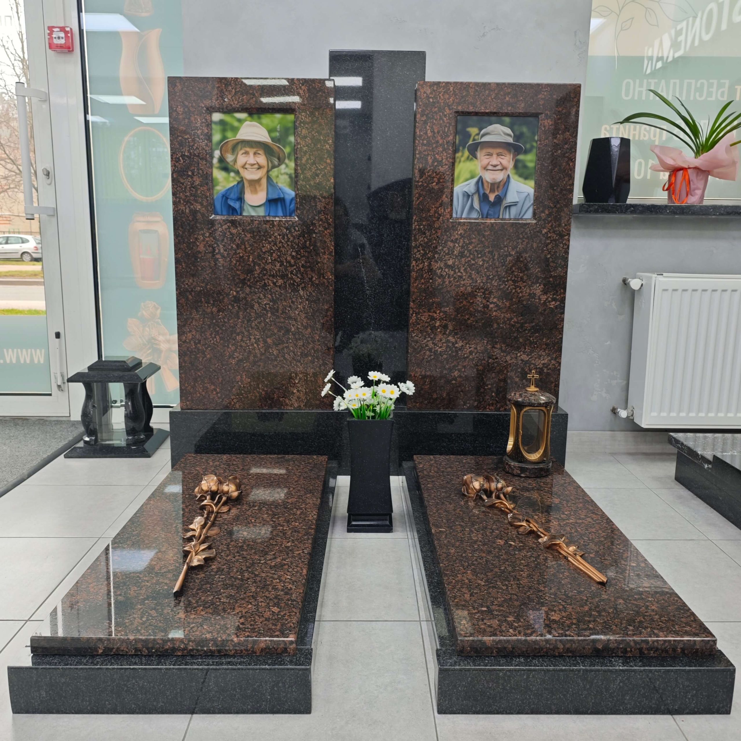 IMG_20251127_143220-scaled-2