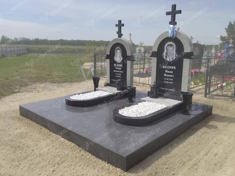 StoneKar - stonekar.by/minsk