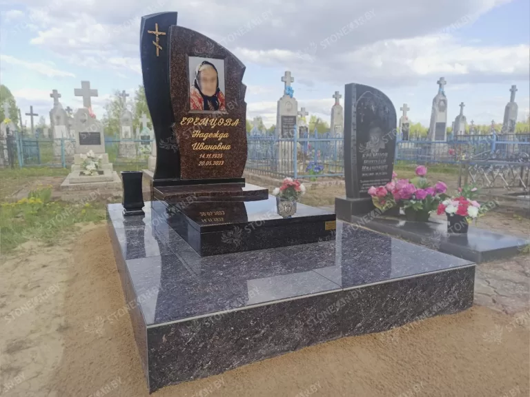 StoneKar - stonekar.by/minsk