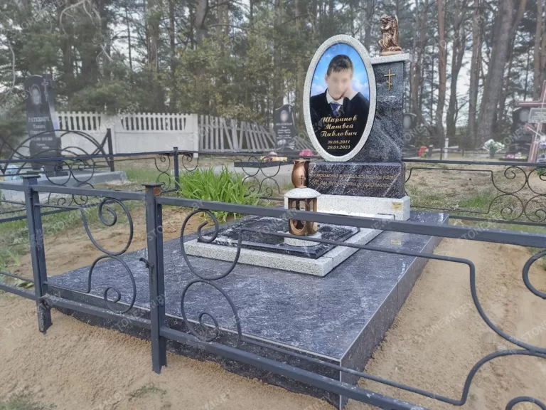 StoneKar - stonekar.by/minsk